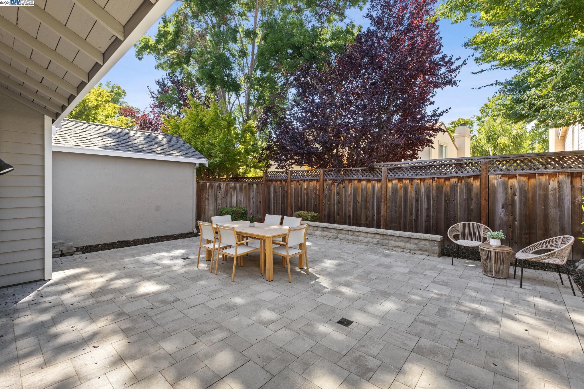 Photo #55: 41109206 Listing: Photo #55