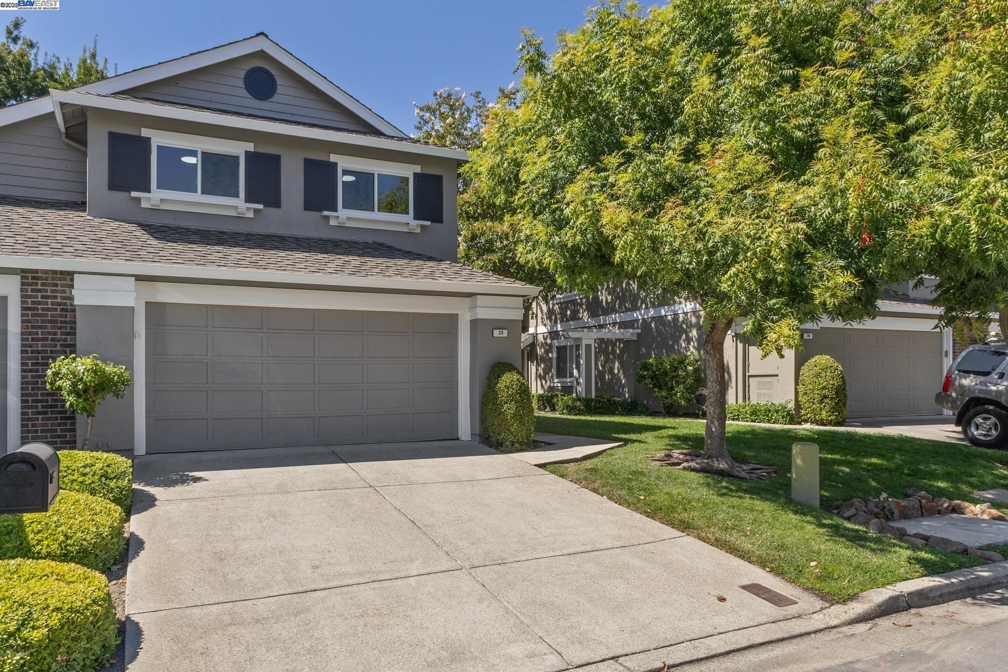 Photo #56: 41109206 Listing: Photo #56