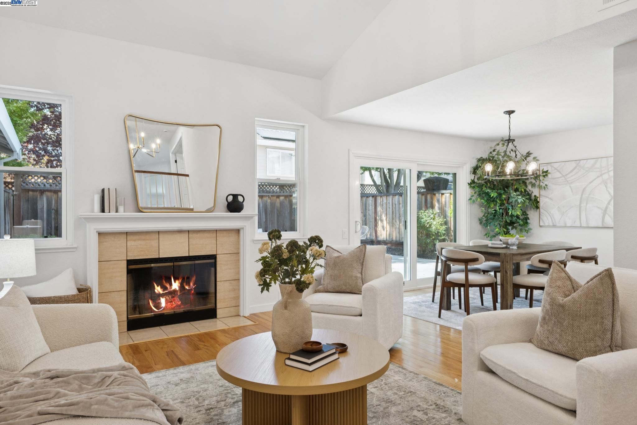 Photo #8: 41109206 Listing: Photo #8