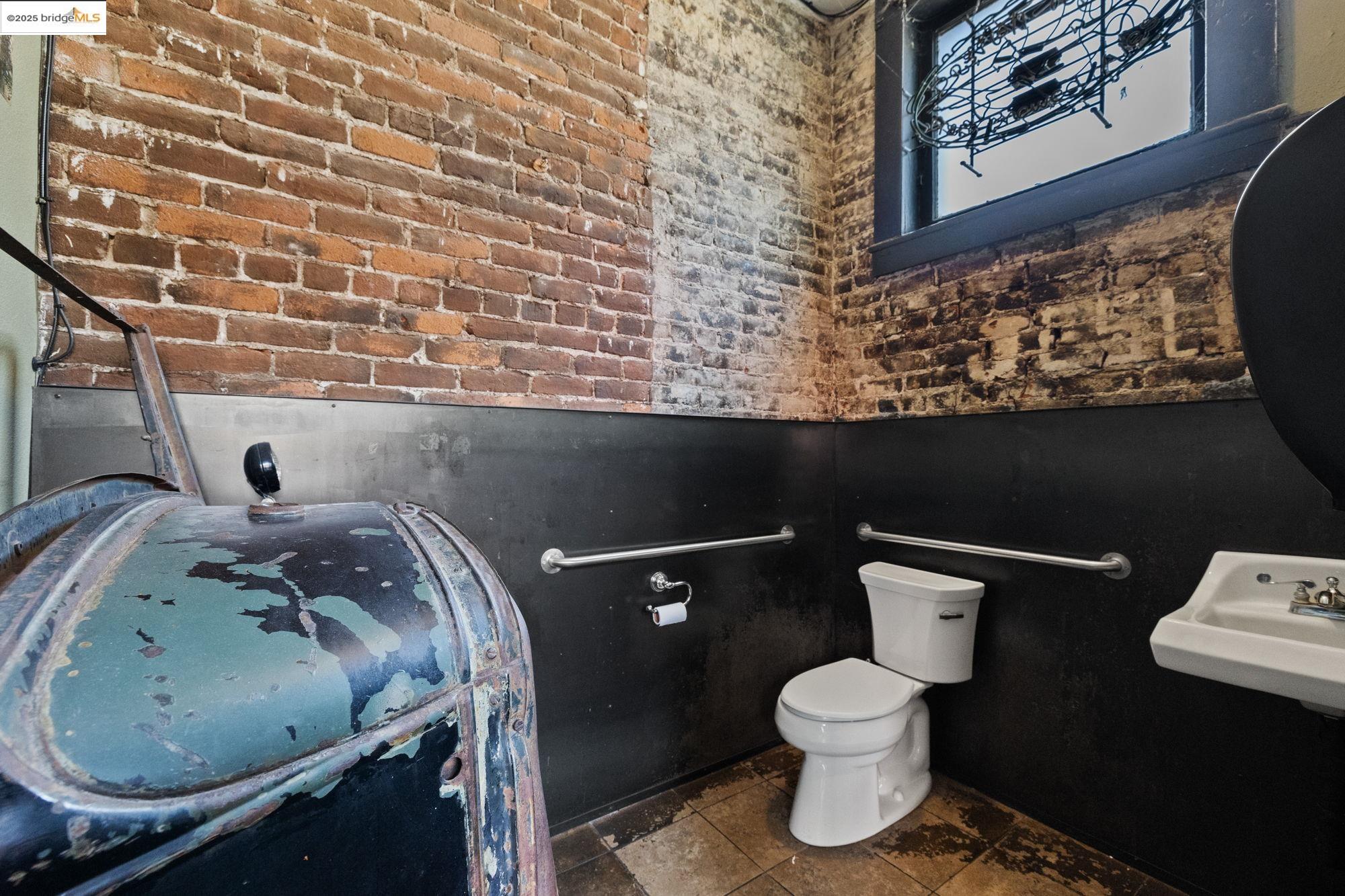 Detail Gallery Image 19 of 32 For , Sonora,  CA 95370 - – Beds | – Baths