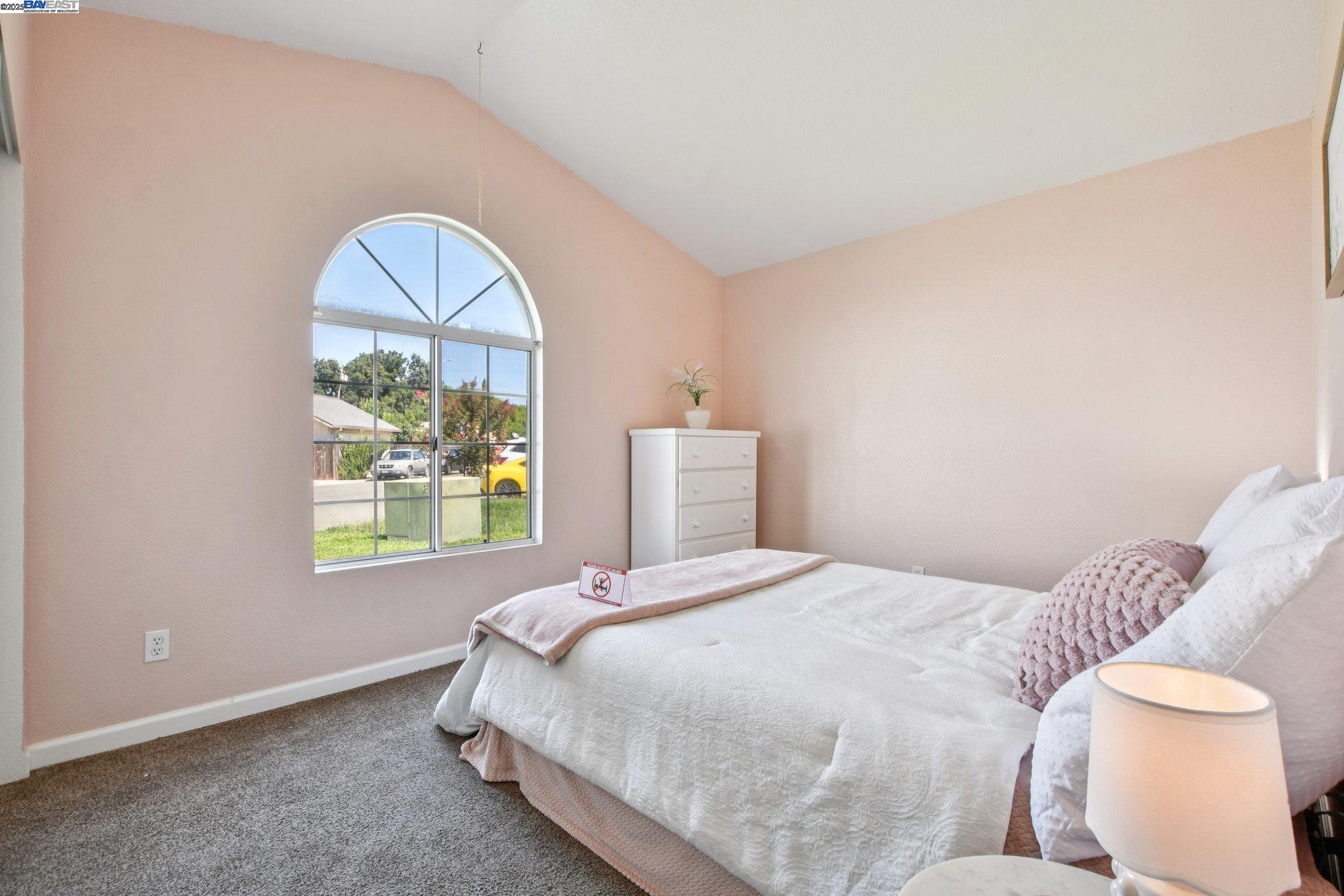 Detail Gallery Image 12 of 42 For 1332 Corodon St, Walnut Grove,  CA 95690 - 3 Beds | 2 Baths