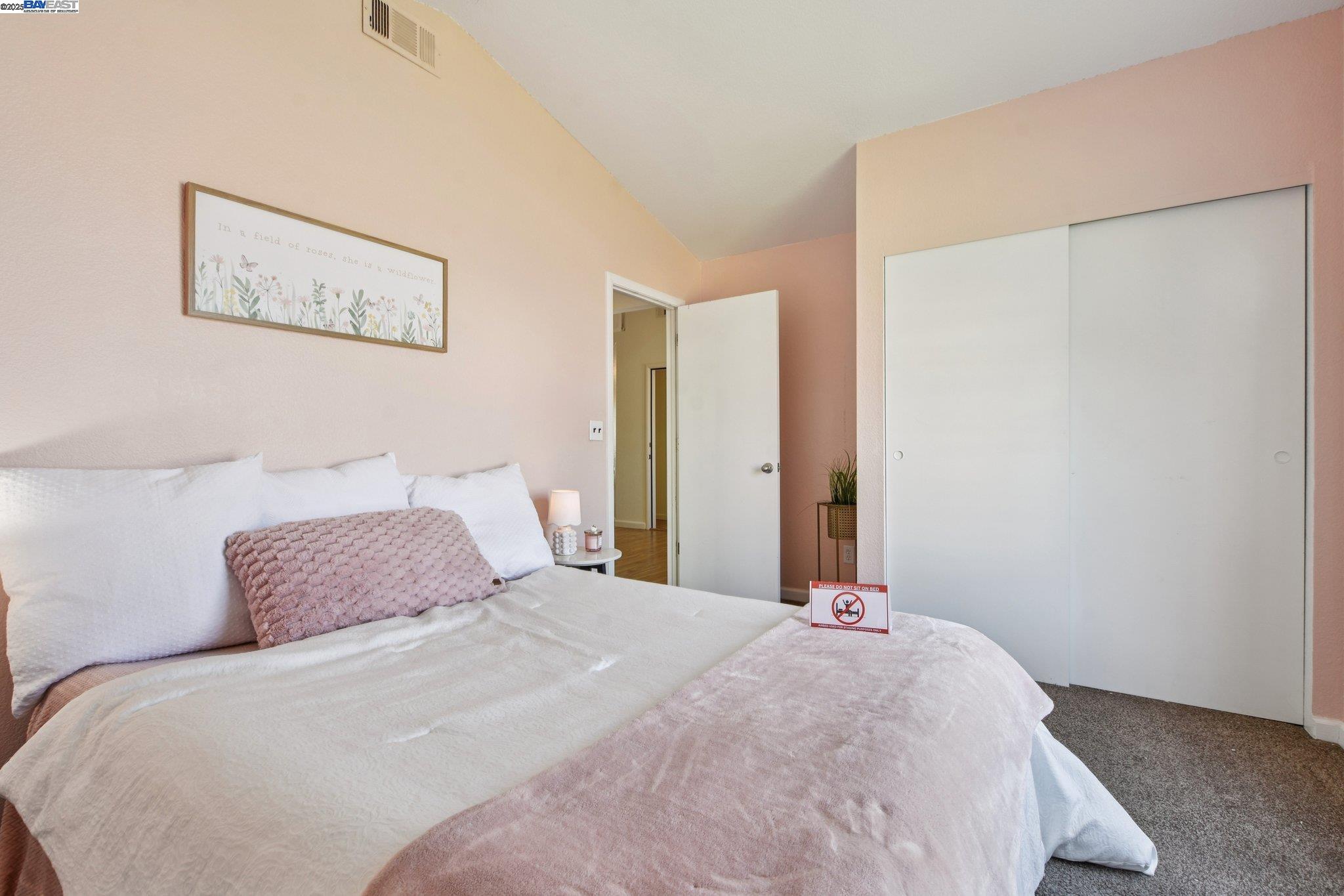 Detail Gallery Image 13 of 42 For 1332 Corodon St, Walnut Grove,  CA 95690 - 3 Beds | 2 Baths
