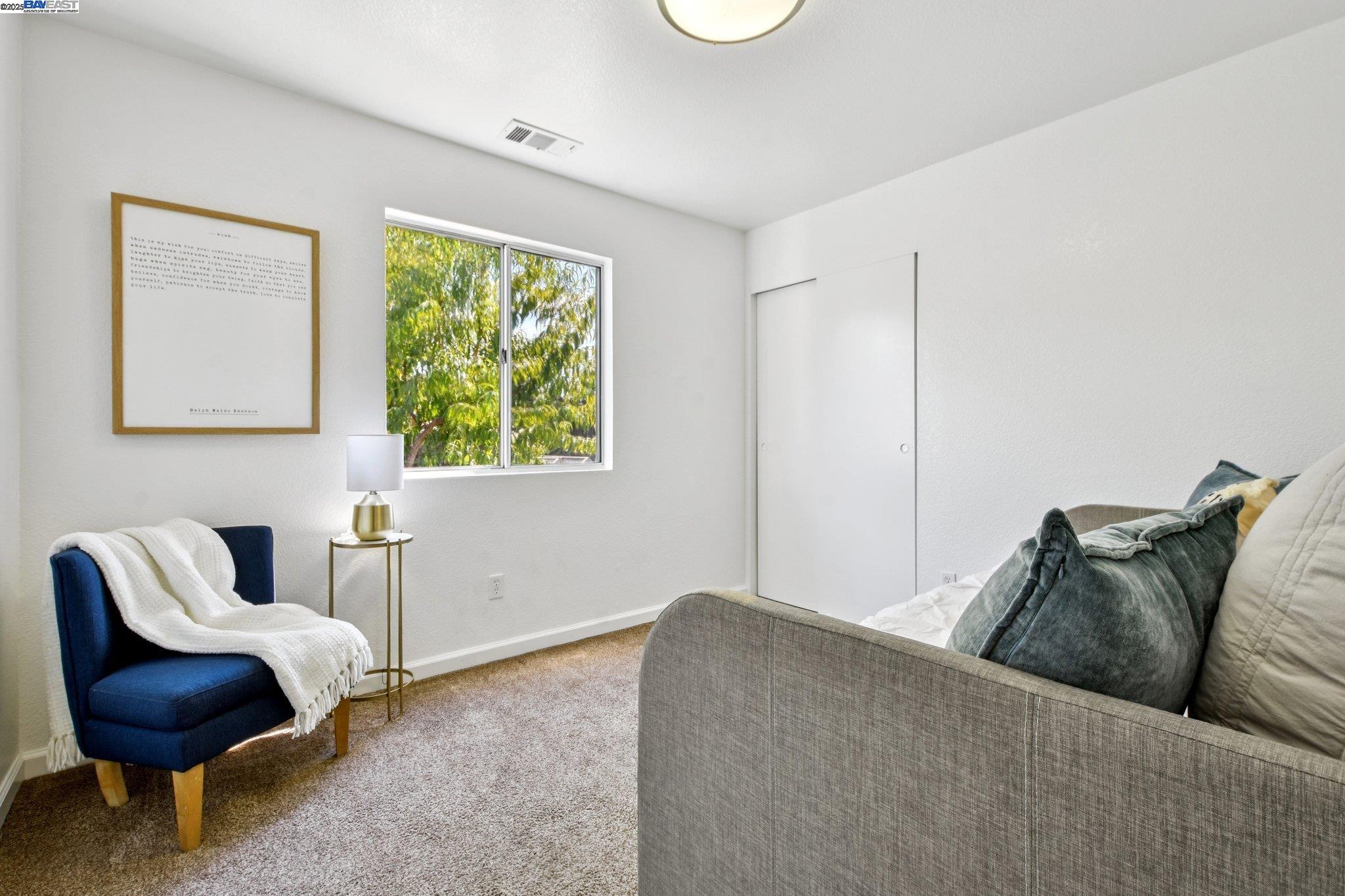 Detail Gallery Image 14 of 42 For 1332 Corodon St, Walnut Grove,  CA 95690 - 3 Beds | 2 Baths