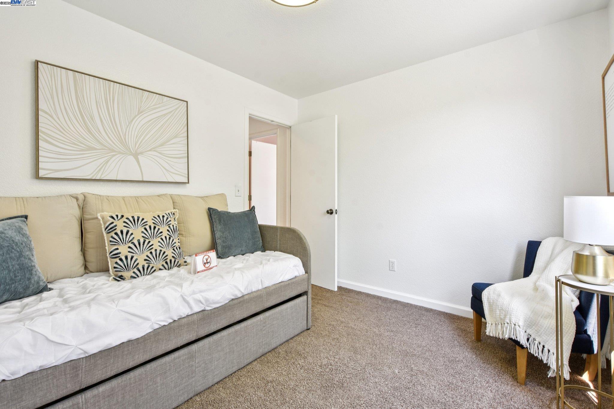 Detail Gallery Image 15 of 42 For 1332 Corodon St, Walnut Grove,  CA 95690 - 3 Beds | 2 Baths