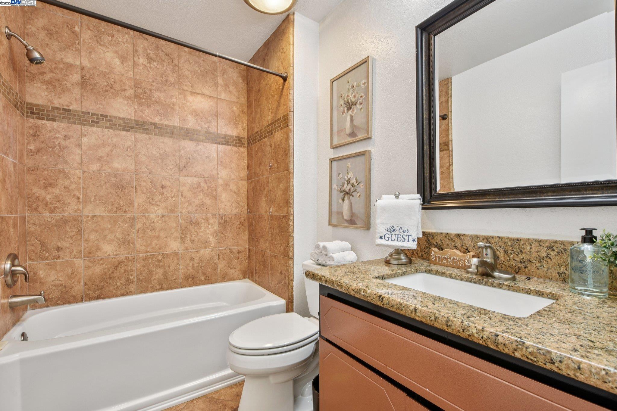 Detail Gallery Image 16 of 42 For 1332 Corodon St, Walnut Grove,  CA 95690 - 3 Beds | 2 Baths