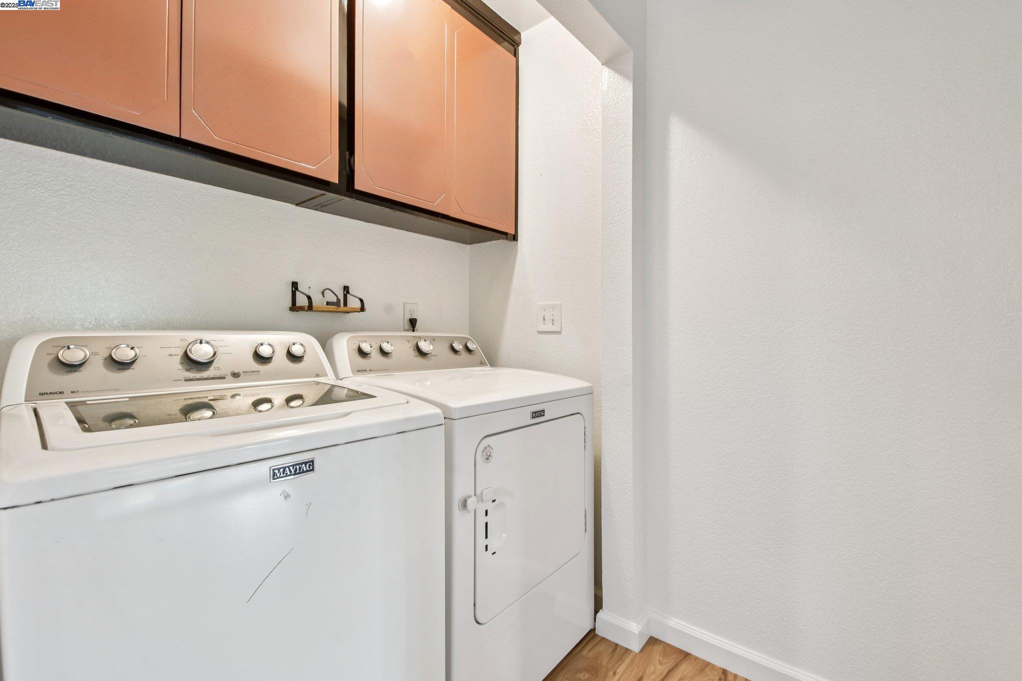 Detail Gallery Image 17 of 42 For 1332 Corodon St, Walnut Grove,  CA 95690 - 3 Beds | 2 Baths