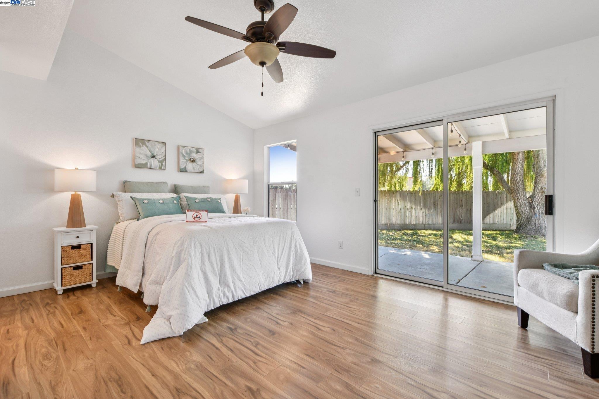 Detail Gallery Image 18 of 42 For 1332 Corodon St, Walnut Grove,  CA 95690 - 3 Beds | 2 Baths