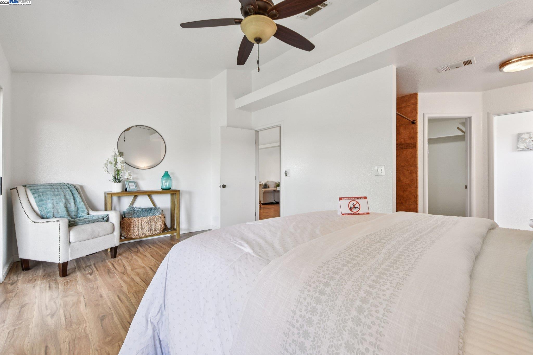 Detail Gallery Image 19 of 42 For 1332 Corodon St, Walnut Grove,  CA 95690 - 3 Beds | 2 Baths