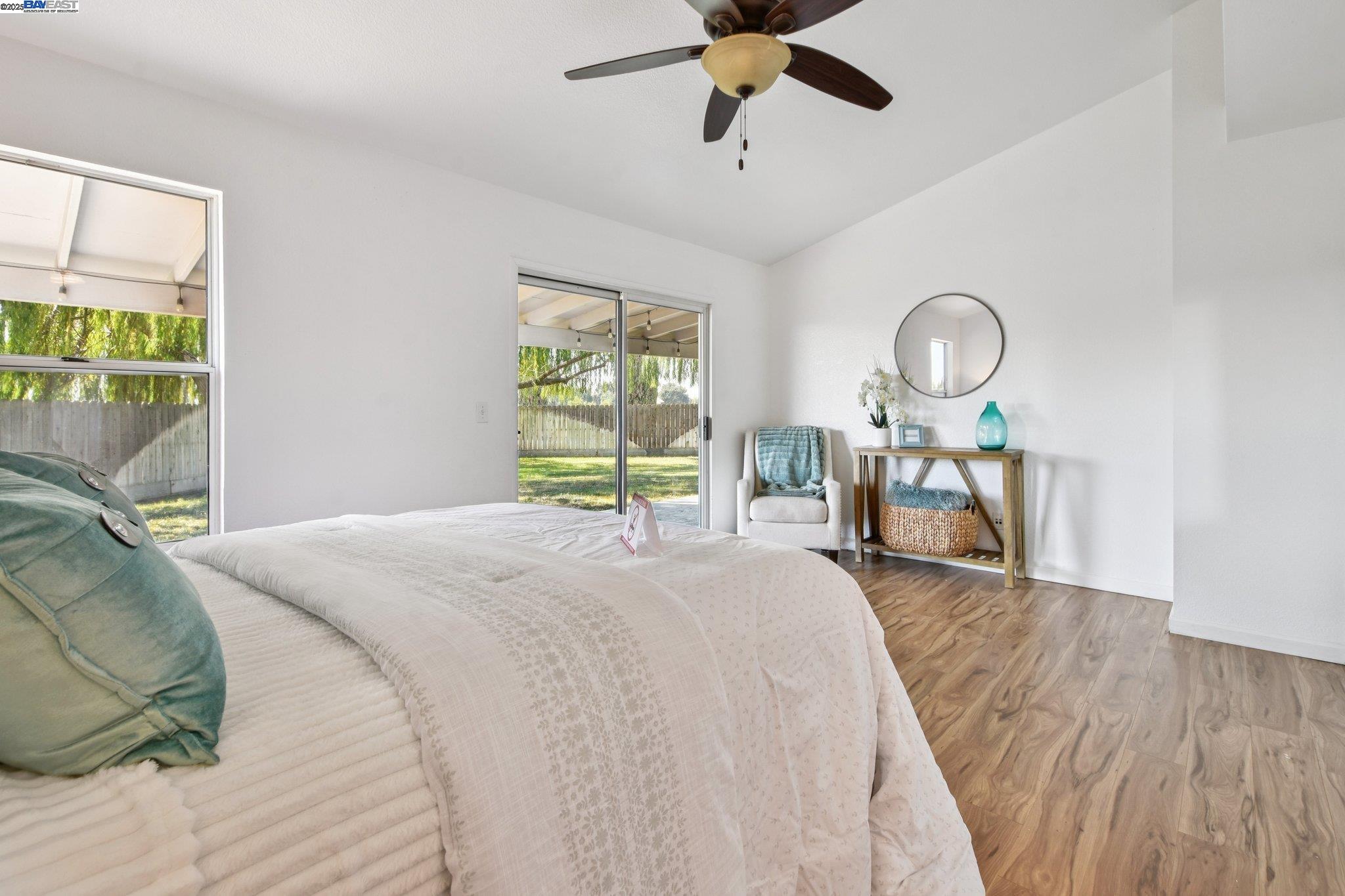 Detail Gallery Image 20 of 42 For 1332 Corodon St, Walnut Grove,  CA 95690 - 3 Beds | 2 Baths