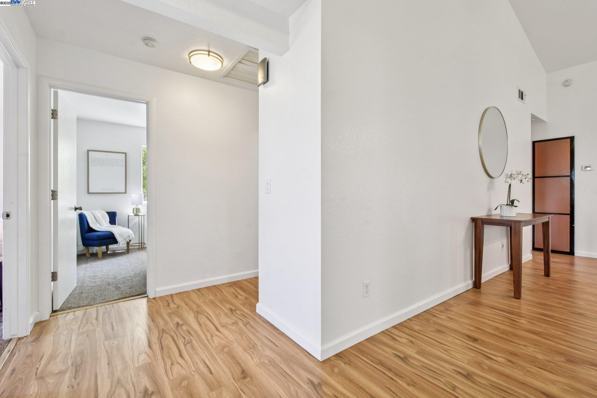 Detail Gallery Image 3 of 42 For 1332 Corodon St, Walnut Grove,  CA 95690 - 3 Beds | 2 Baths