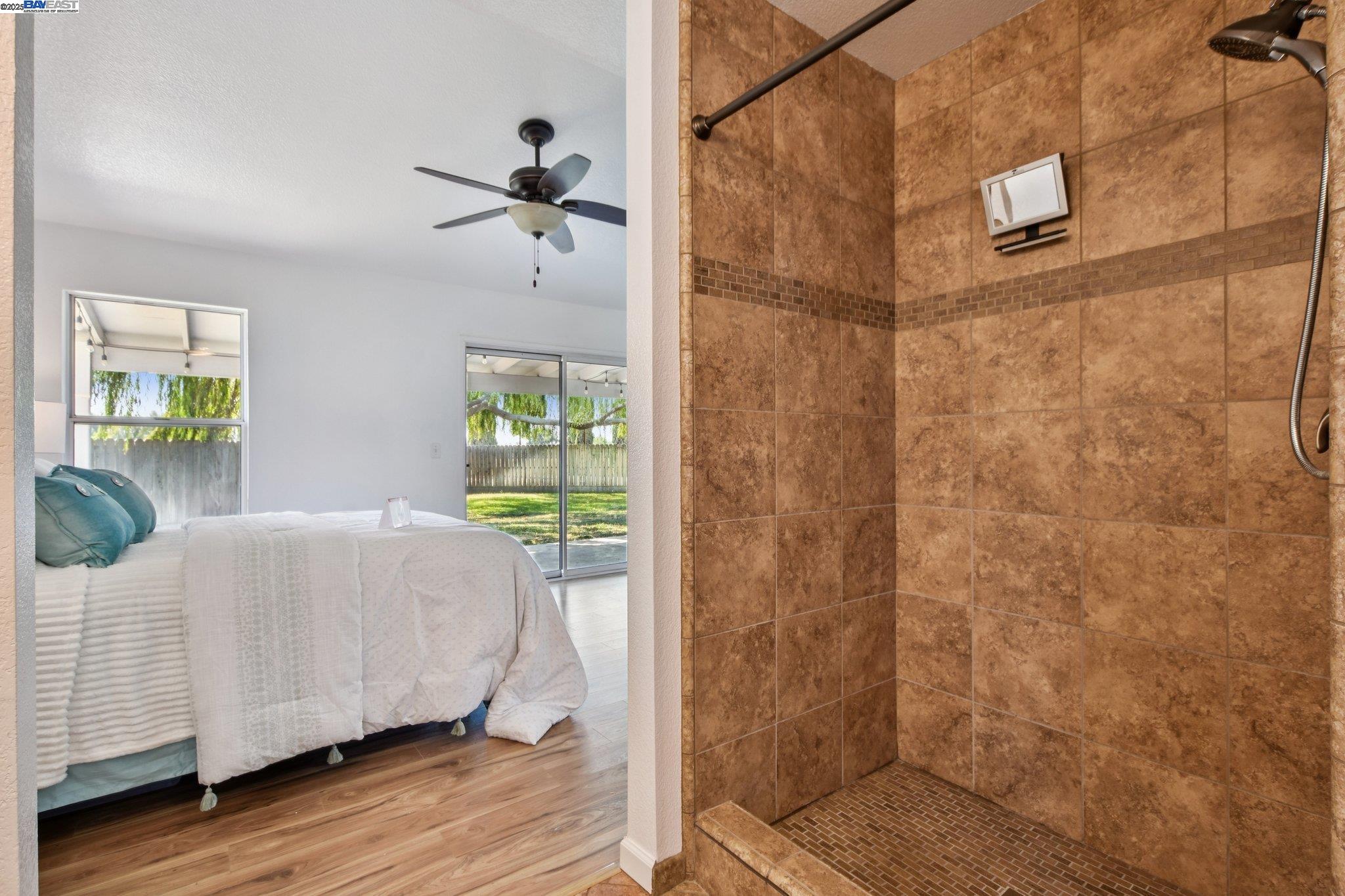 Detail Gallery Image 21 of 42 For 1332 Corodon St, Walnut Grove,  CA 95690 - 3 Beds | 2 Baths