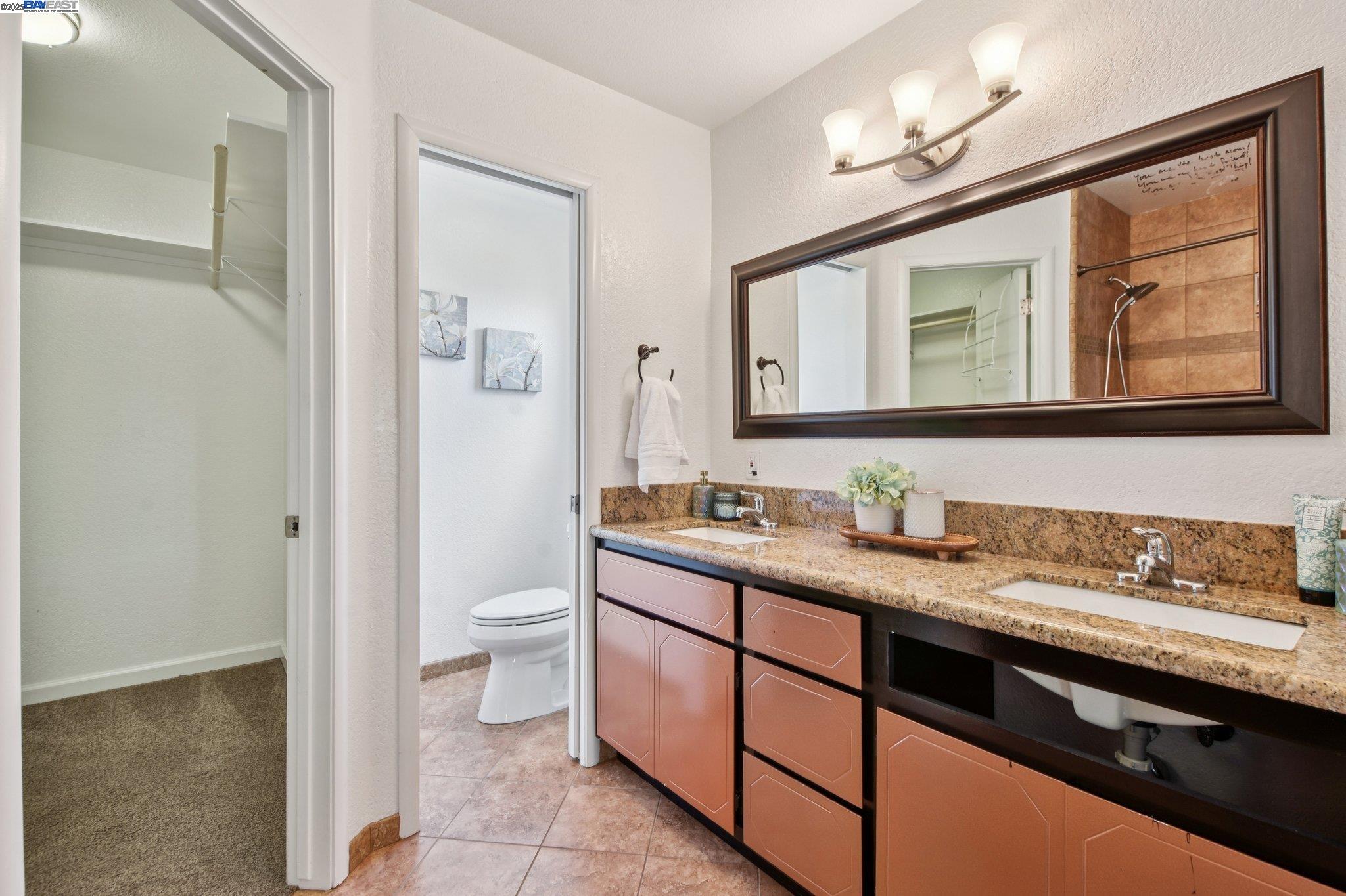 Detail Gallery Image 22 of 42 For 1332 Corodon St, Walnut Grove,  CA 95690 - 3 Beds | 2 Baths