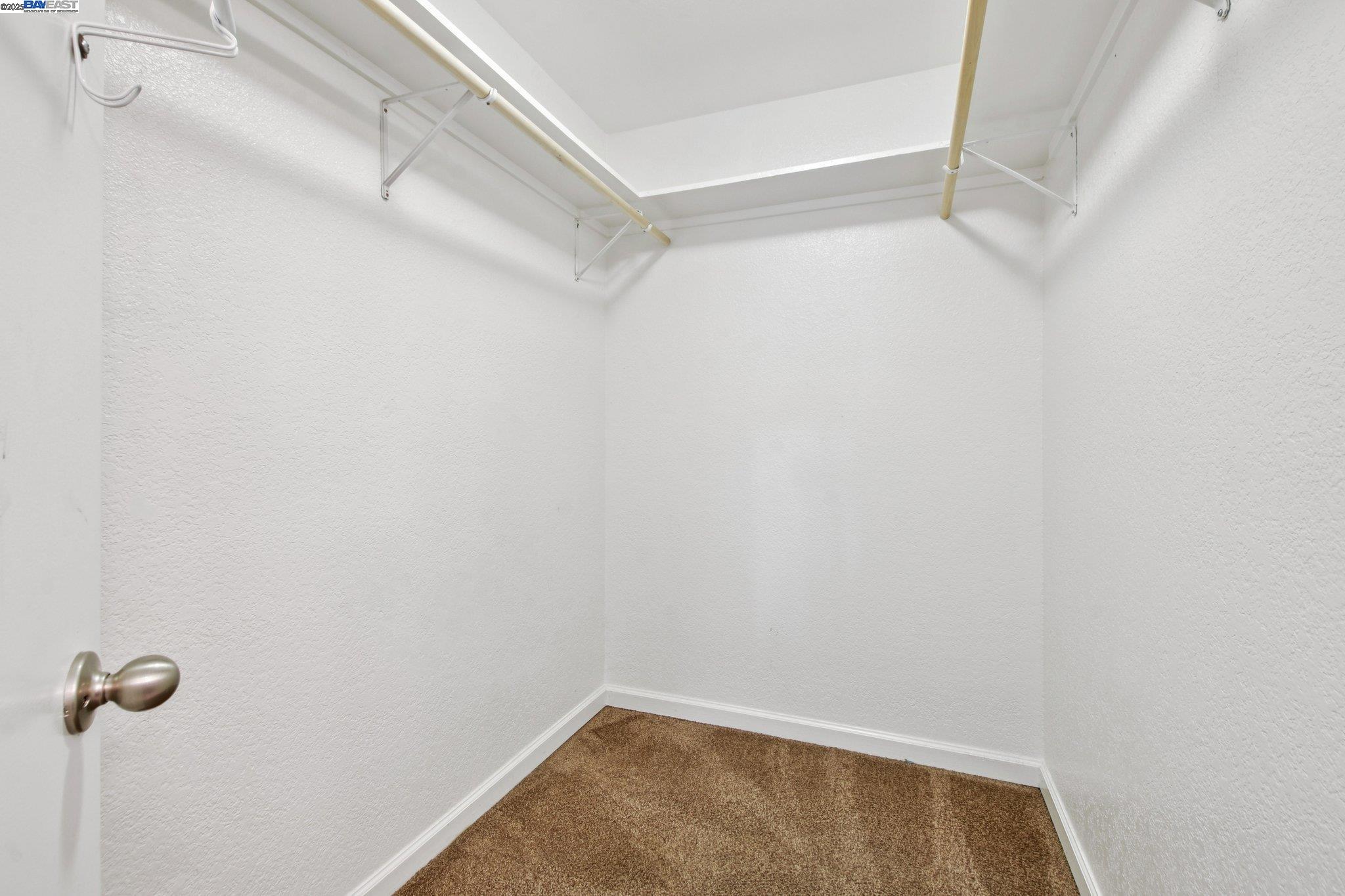 Detail Gallery Image 23 of 42 For 1332 Corodon St, Walnut Grove,  CA 95690 - 3 Beds | 2 Baths