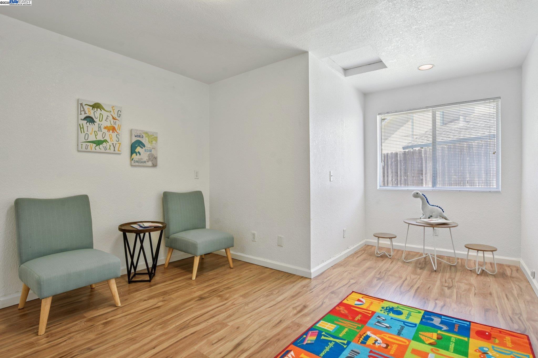Detail Gallery Image 24 of 42 For 1332 Corodon St, Walnut Grove,  CA 95690 - 3 Beds | 2 Baths