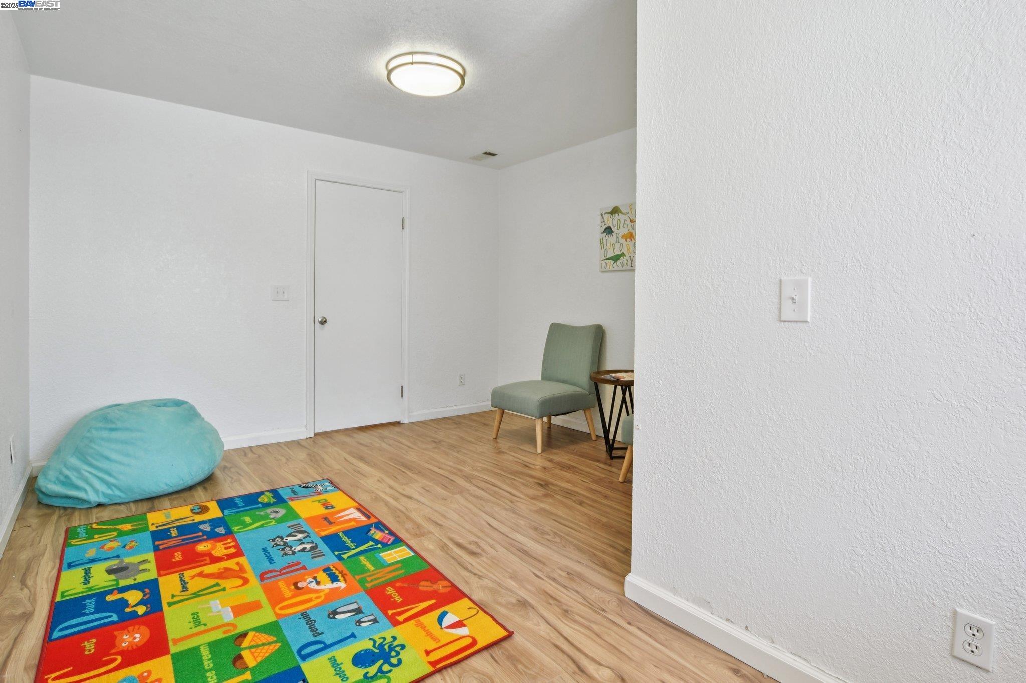 Detail Gallery Image 25 of 42 For 1332 Corodon St, Walnut Grove,  CA 95690 - 3 Beds | 2 Baths