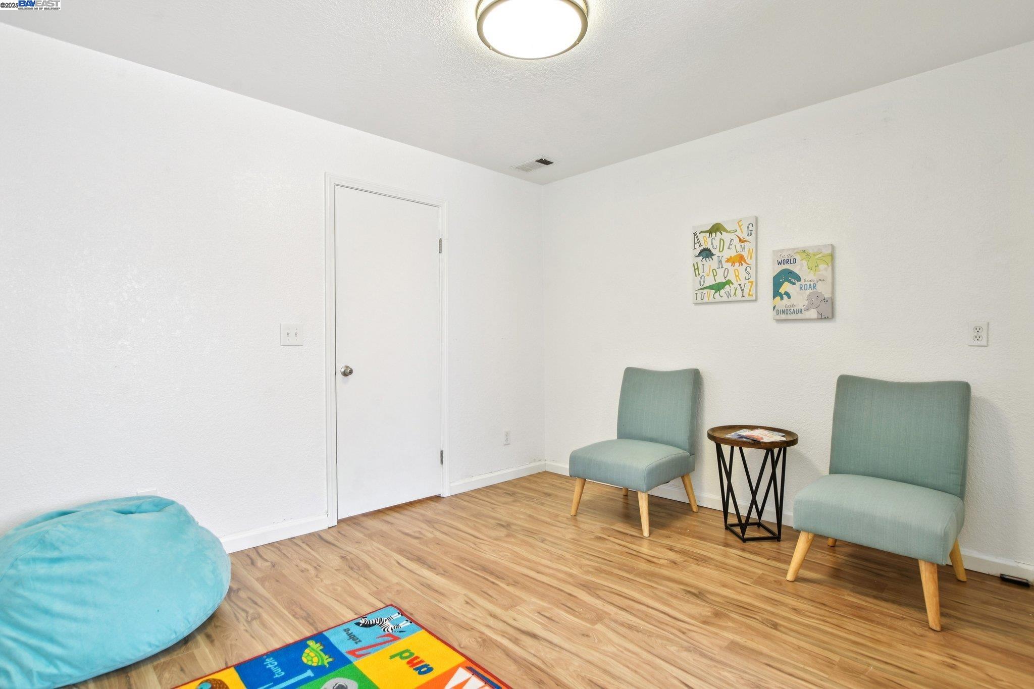 Detail Gallery Image 26 of 42 For 1332 Corodon St, Walnut Grove,  CA 95690 - 3 Beds | 2 Baths