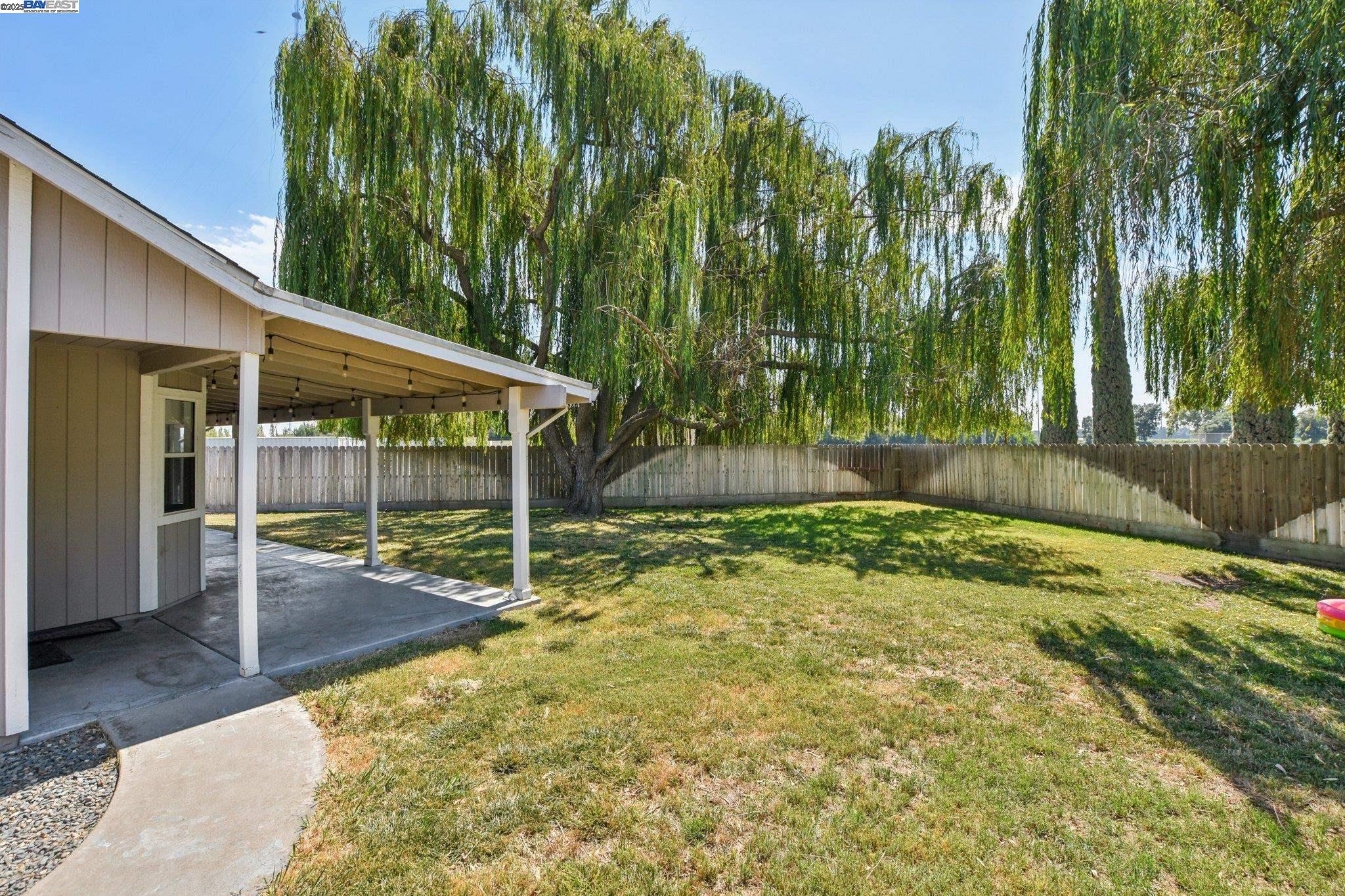 Detail Gallery Image 27 of 42 For 1332 Corodon St, Walnut Grove,  CA 95690 - 3 Beds | 2 Baths