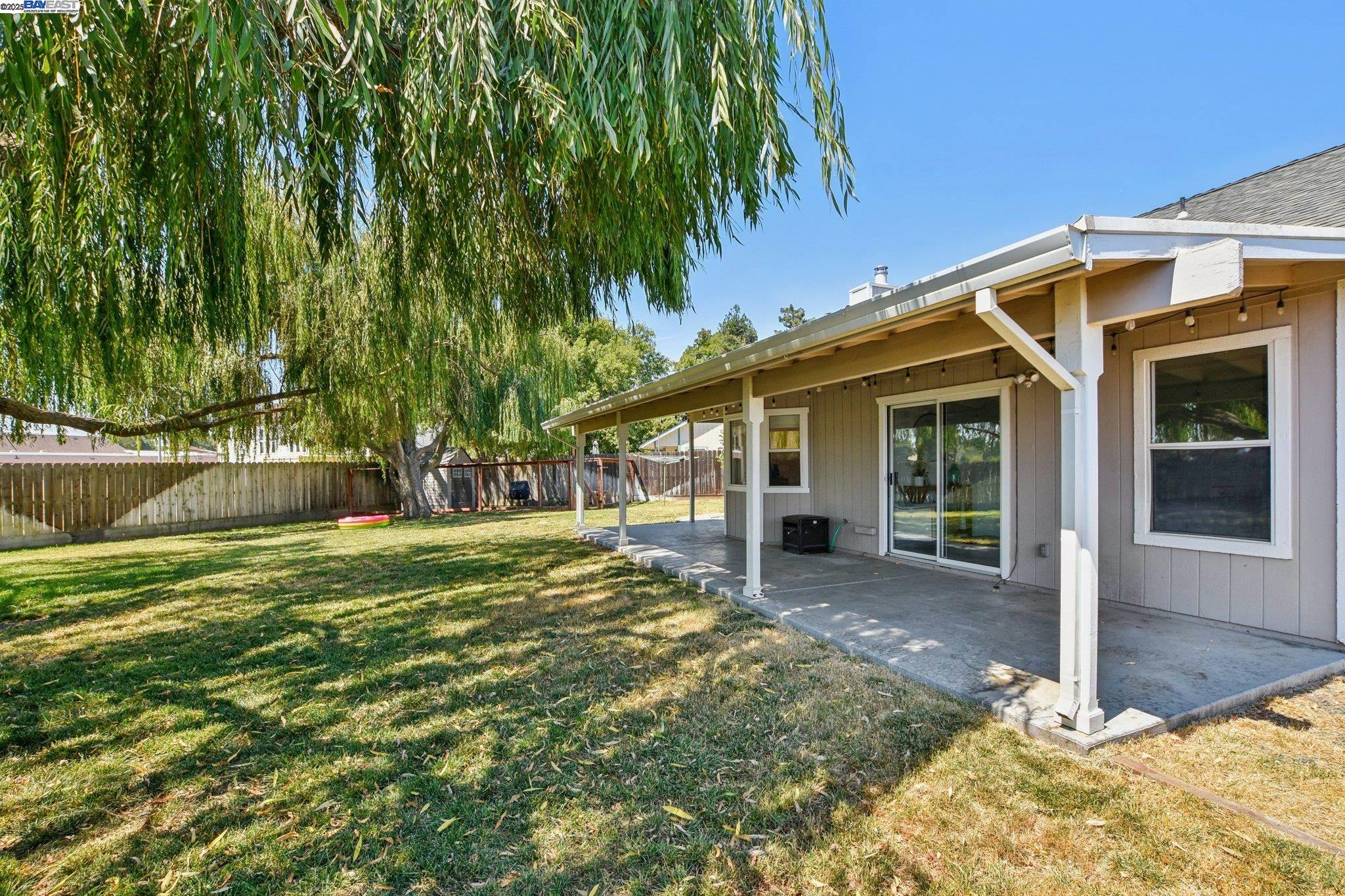 Detail Gallery Image 28 of 42 For 1332 Corodon St, Walnut Grove,  CA 95690 - 3 Beds | 2 Baths