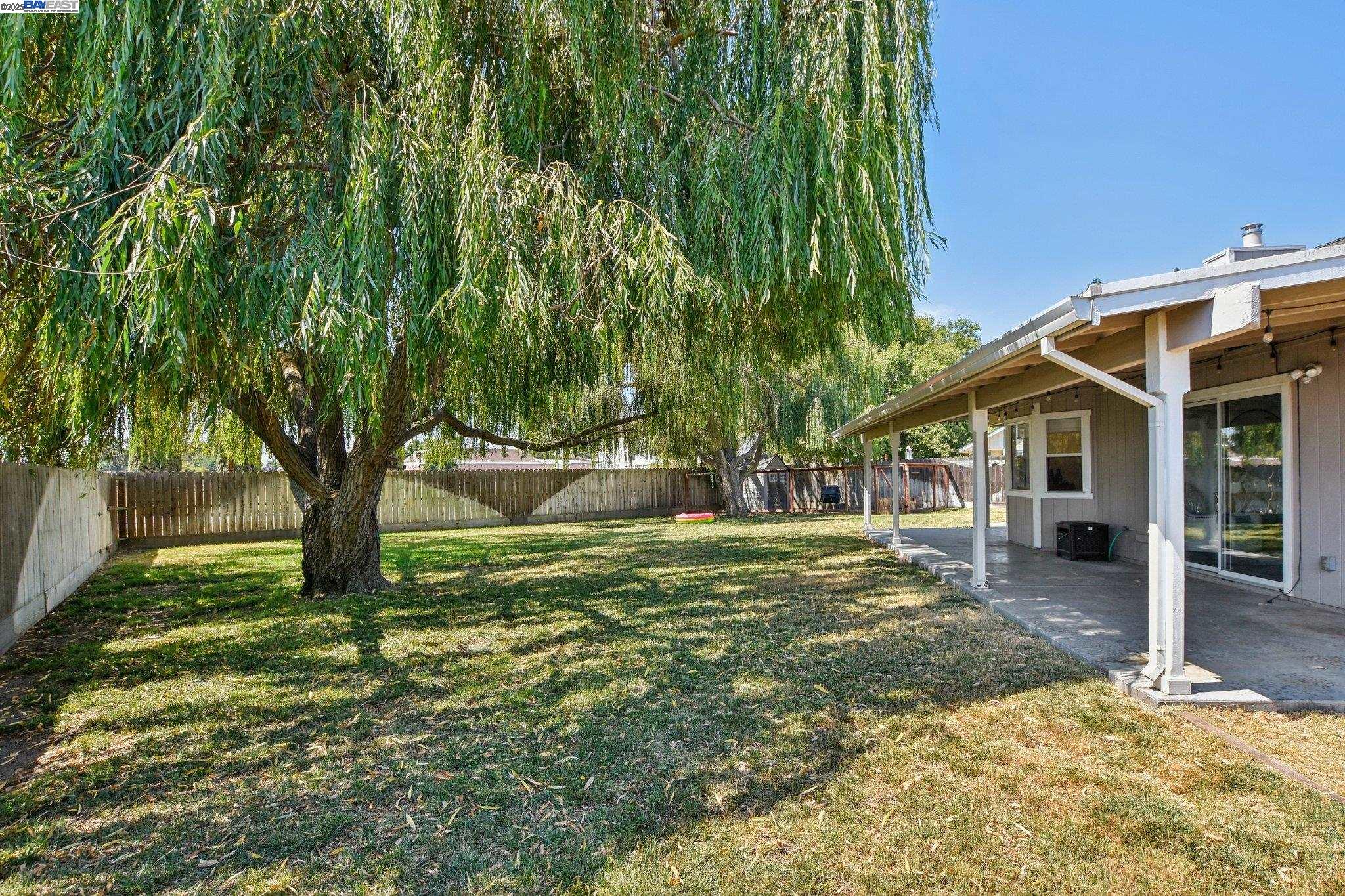 Detail Gallery Image 29 of 42 For 1332 Corodon St, Walnut Grove,  CA 95690 - 3 Beds | 2 Baths