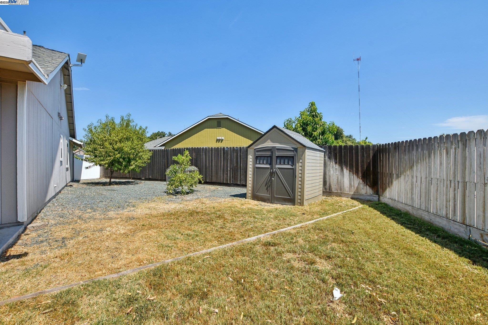 Detail Gallery Image 30 of 42 For 1332 Corodon St, Walnut Grove,  CA 95690 - 3 Beds | 2 Baths