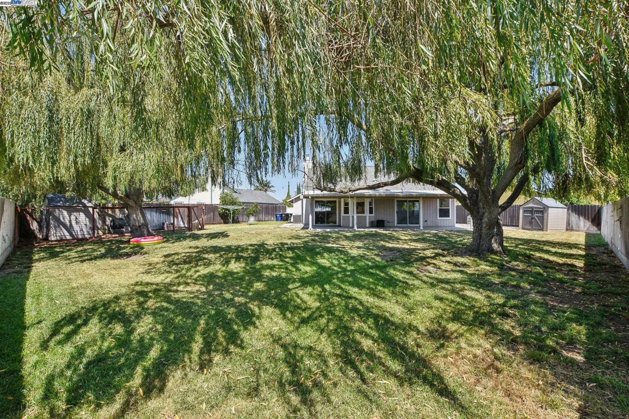 Detail Gallery Image 31 of 42 For 1332 Corodon St, Walnut Grove,  CA 95690 - 3 Beds | 2 Baths