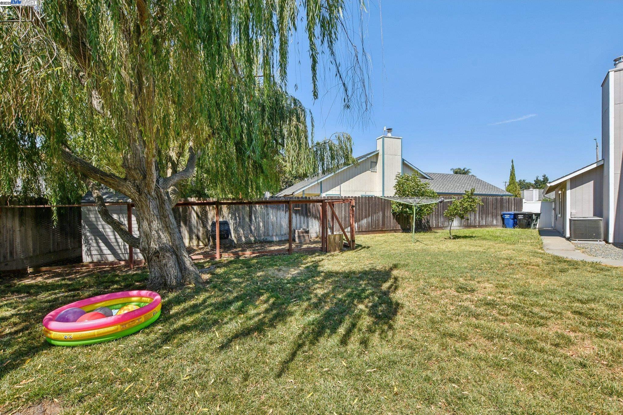 Detail Gallery Image 32 of 42 For 1332 Corodon St, Walnut Grove,  CA 95690 - 3 Beds | 2 Baths