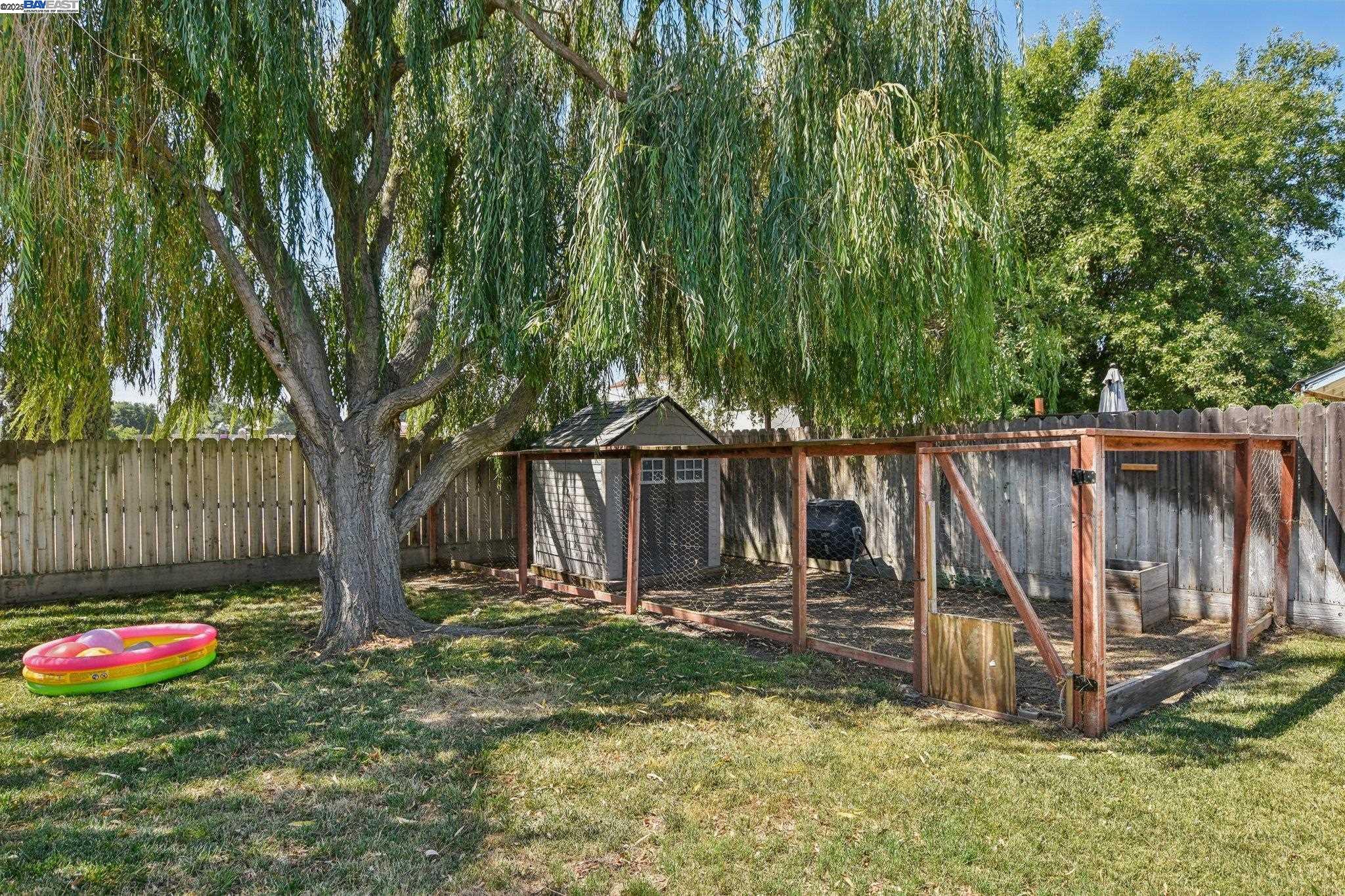 Detail Gallery Image 33 of 42 For 1332 Corodon St, Walnut Grove,  CA 95690 - 3 Beds | 2 Baths