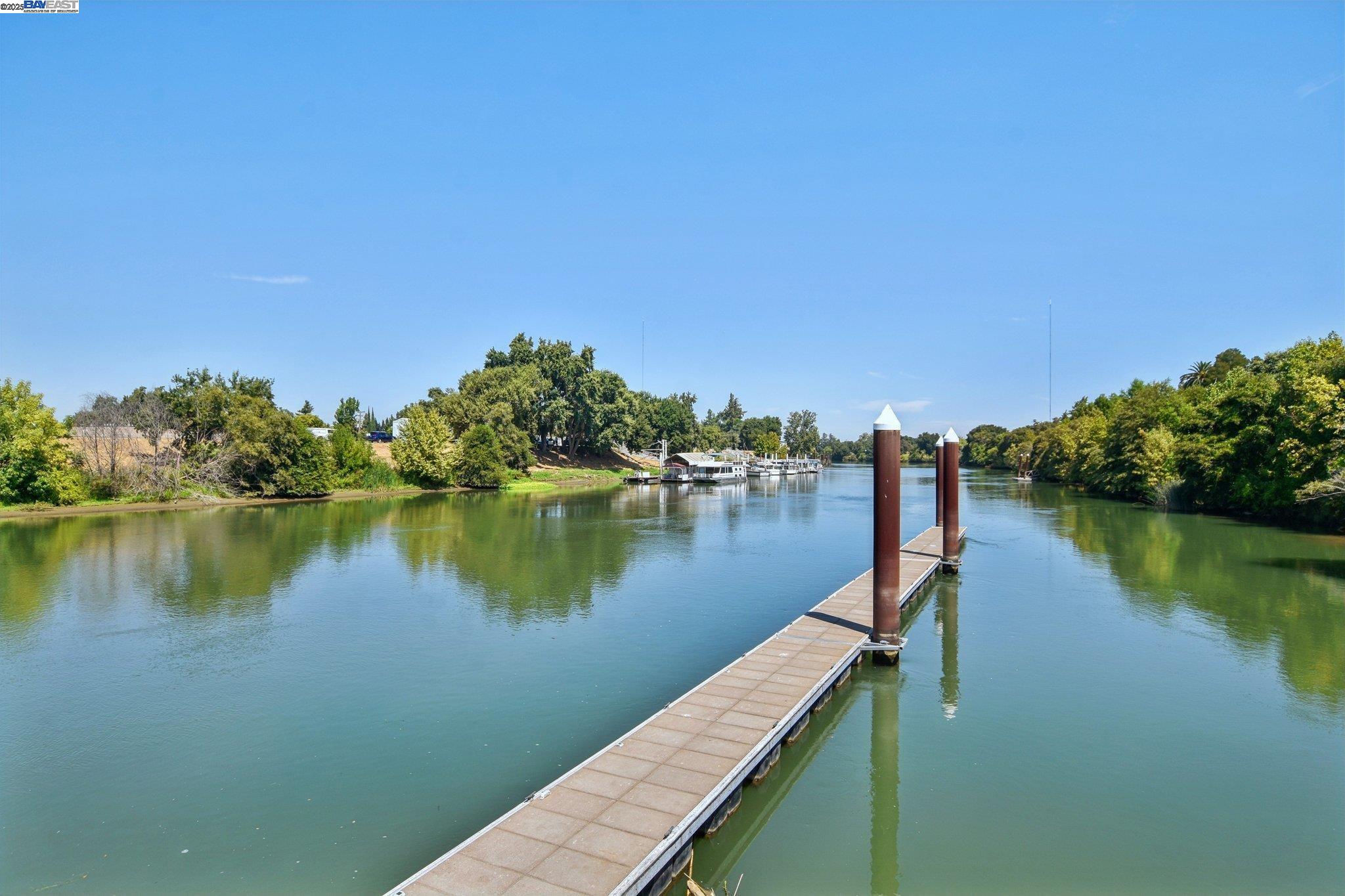Detail Gallery Image 36 of 42 For 1332 Corodon St, Walnut Grove,  CA 95690 - 3 Beds | 2 Baths