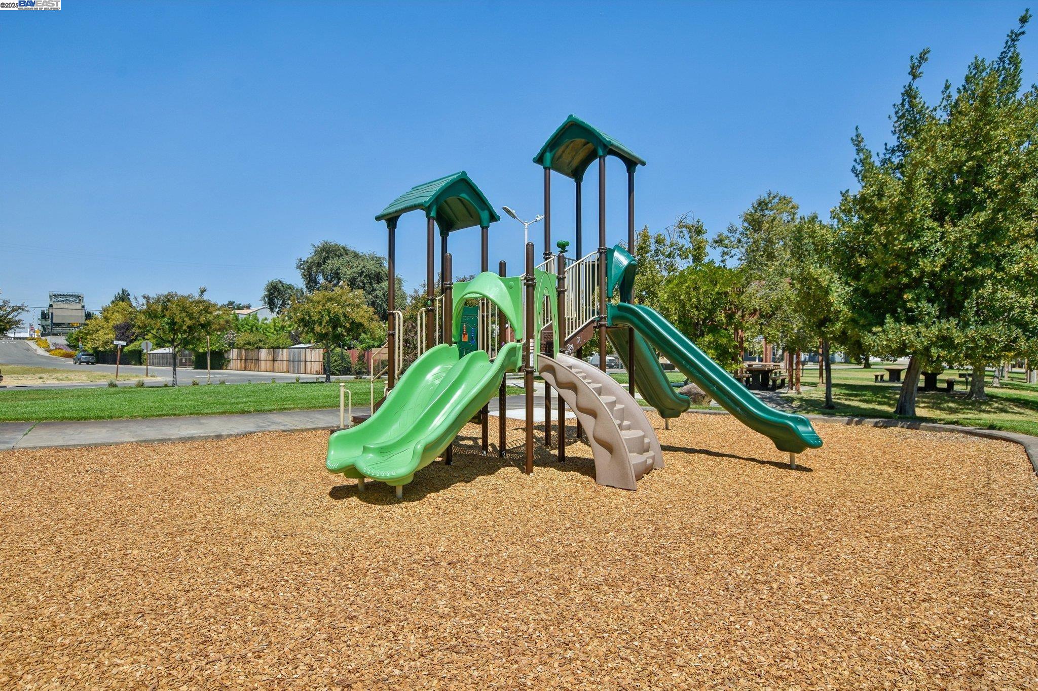 Detail Gallery Image 40 of 42 For 1332 Corodon St, Walnut Grove,  CA 95690 - 3 Beds | 2 Baths