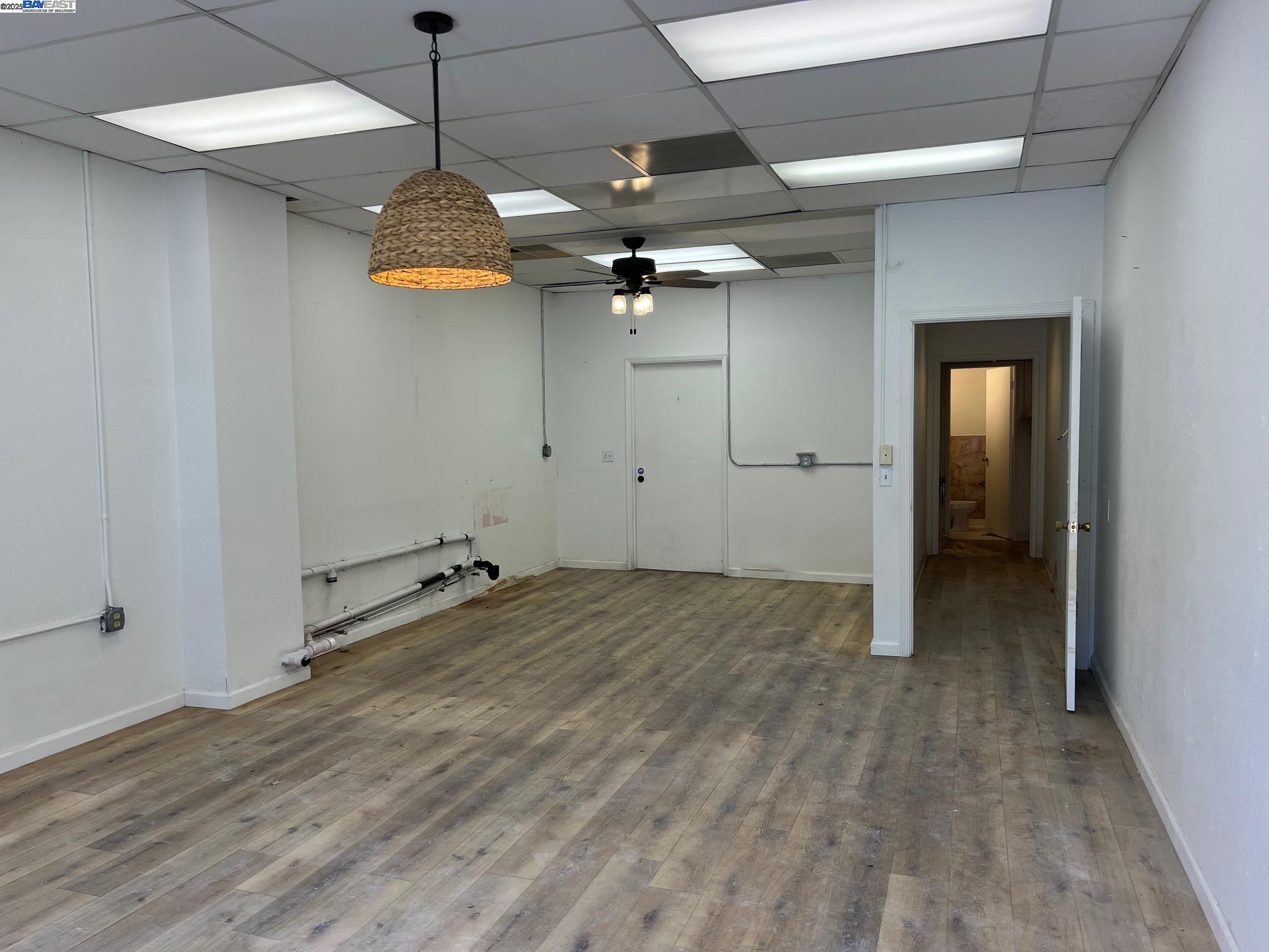 Detail Gallery Image 3 of 10 For 815 Main Street, Martinez,  CA 94553 - – Beds | – Baths