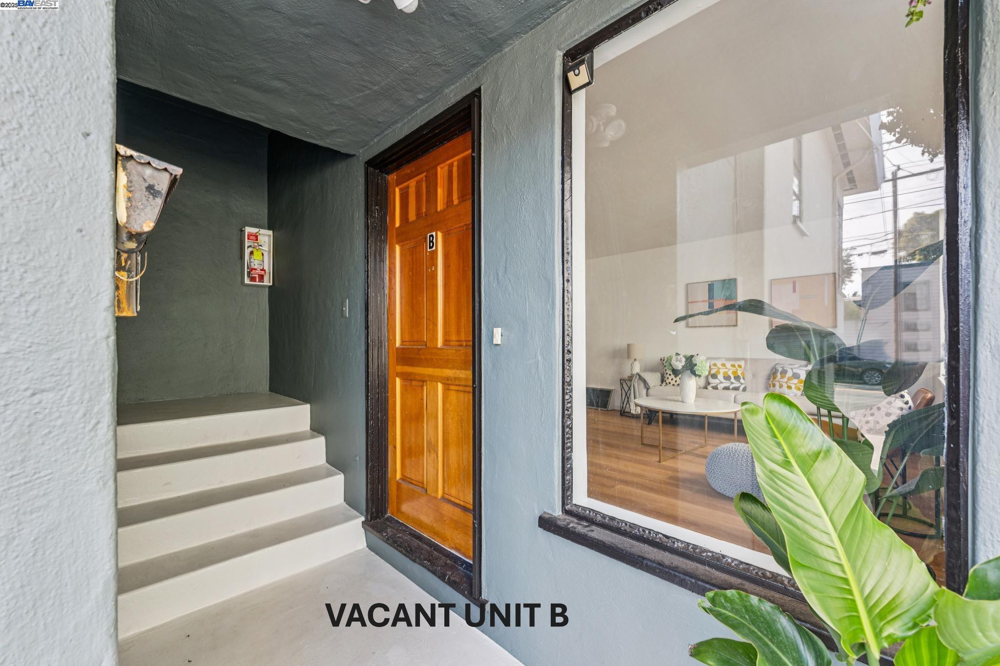 Detail Gallery Image 2 of 35 For 2109 Lincoln Ave, Alameda,  CA 94501 - – Beds | – Baths
