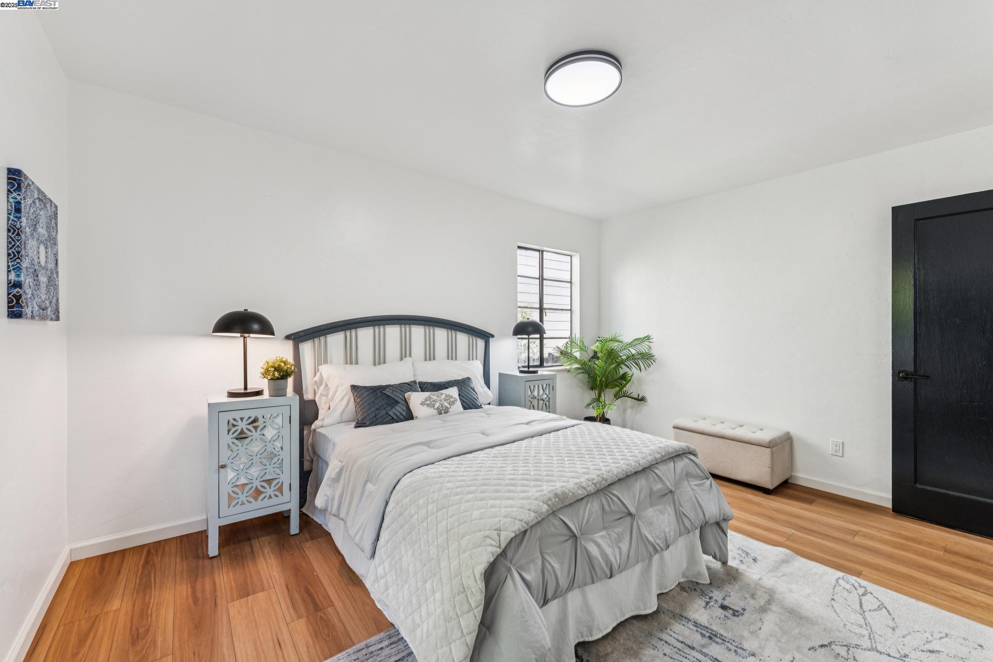 Detail Gallery Image 16 of 35 For 2109 Lincoln Ave, Alameda,  CA 94501 - – Beds | – Baths