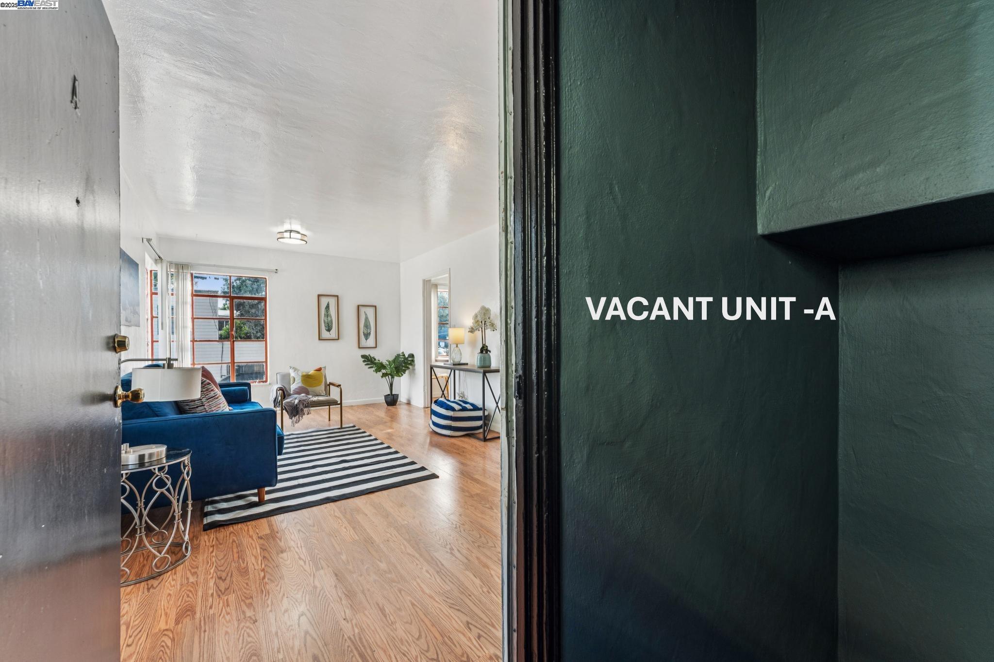 Detail Gallery Image 17 of 35 For 2109 Lincoln Ave, Alameda,  CA 94501 - – Beds | – Baths