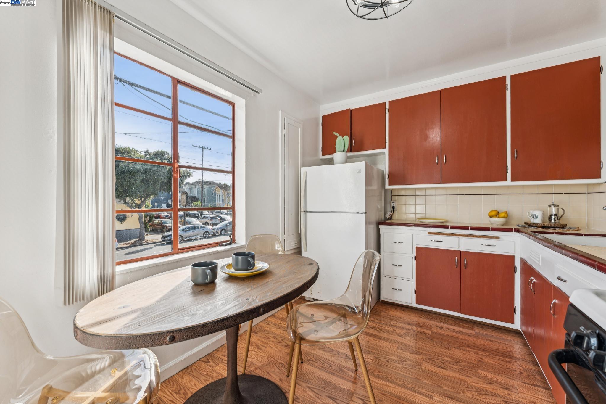 Detail Gallery Image 22 of 35 For 2109 Lincoln Ave, Alameda,  CA 94501 - – Beds | – Baths