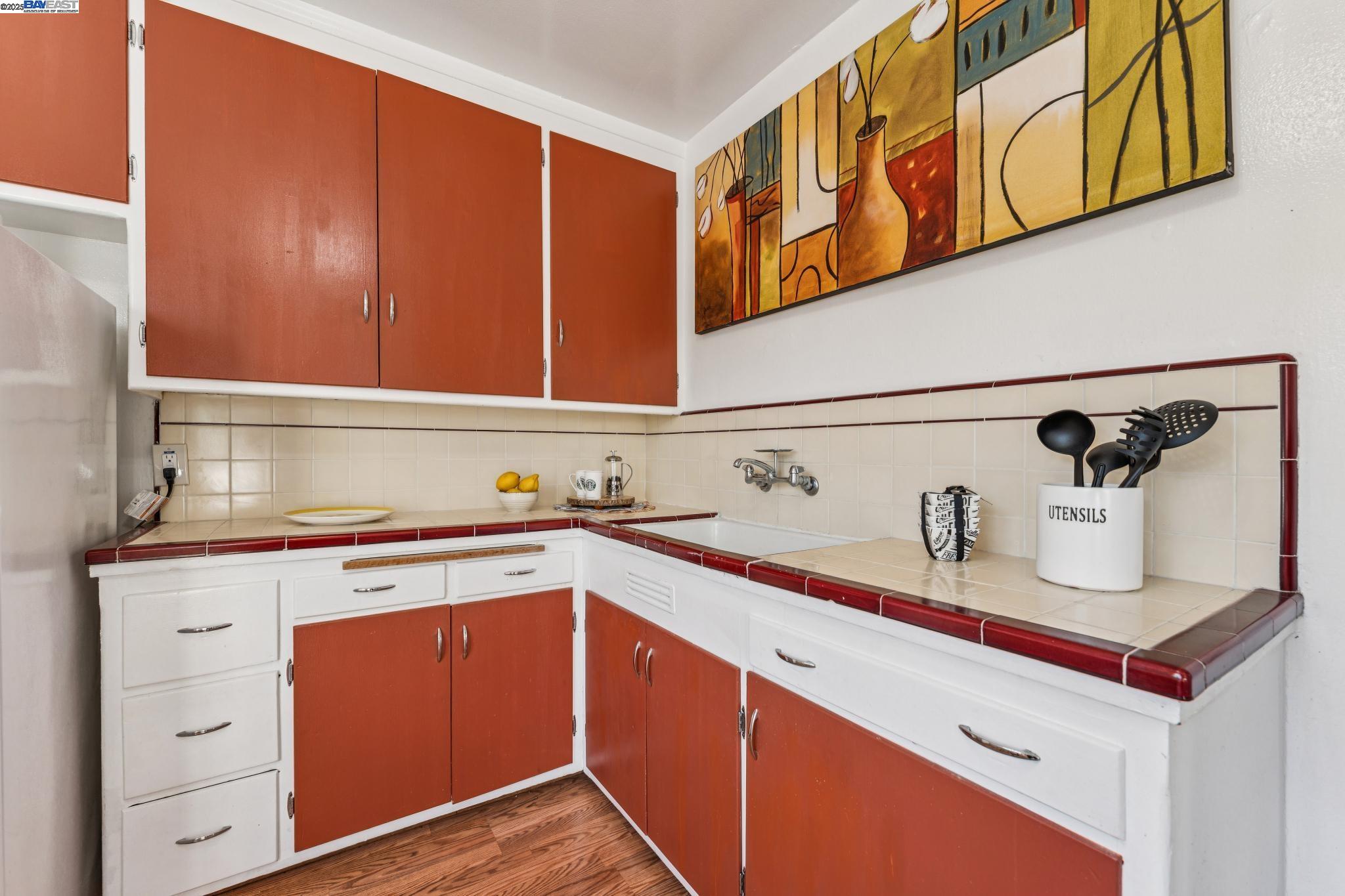 Detail Gallery Image 23 of 35 For 2109 Lincoln Ave, Alameda,  CA 94501 - – Beds | – Baths
