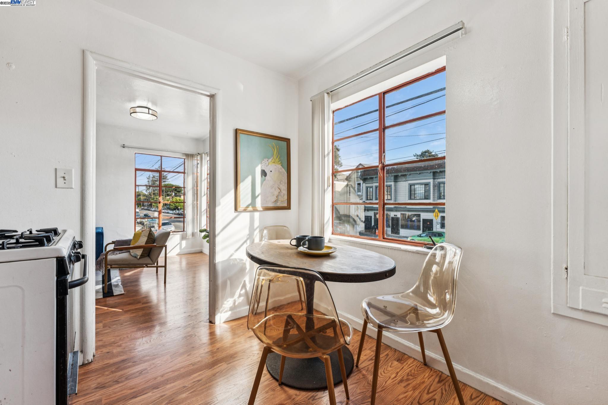 Detail Gallery Image 24 of 35 For 2109 Lincoln Ave, Alameda,  CA 94501 - – Beds | – Baths