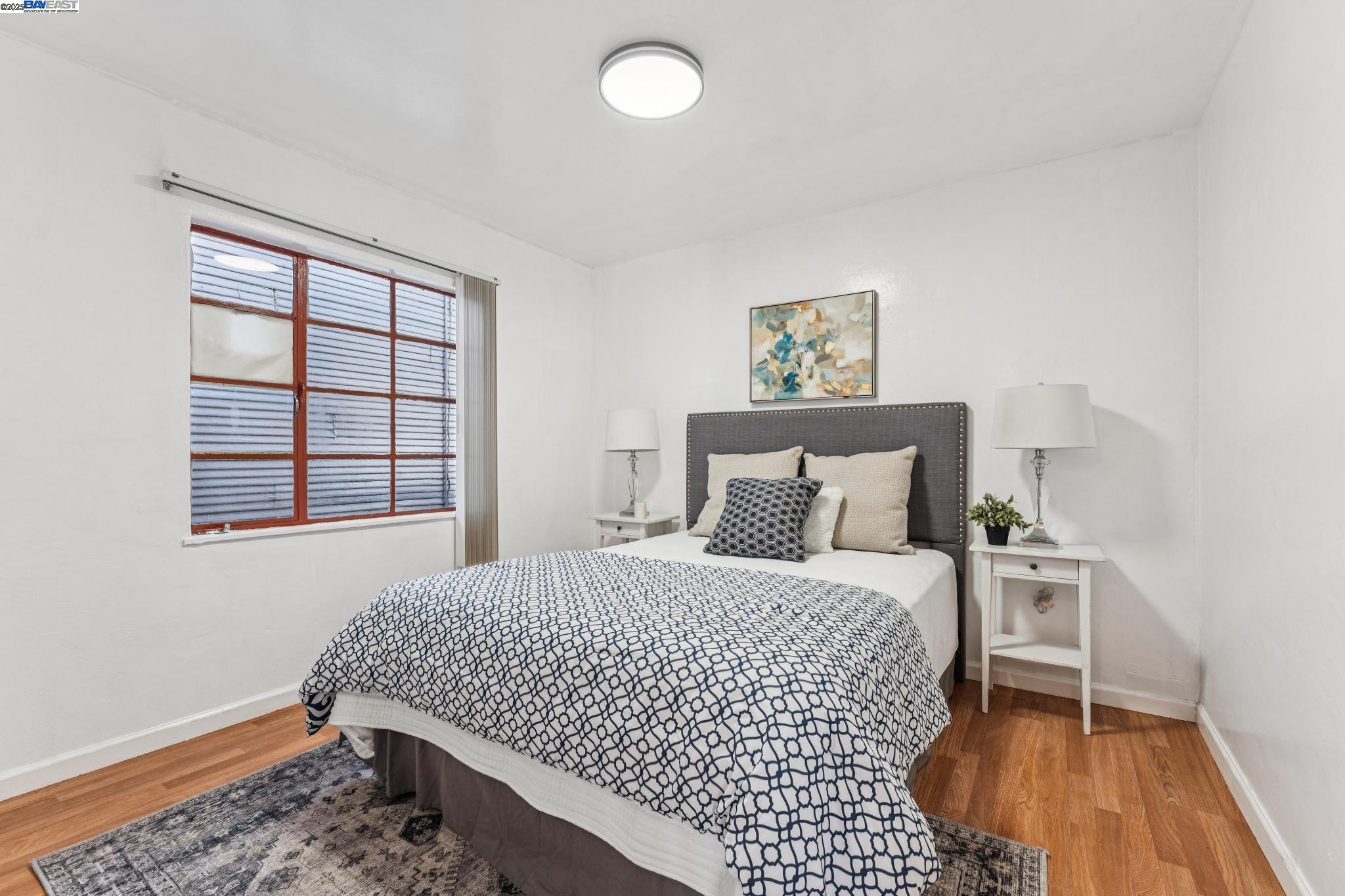 Detail Gallery Image 28 of 35 For 2109 Lincoln Ave, Alameda,  CA 94501 - – Beds | – Baths