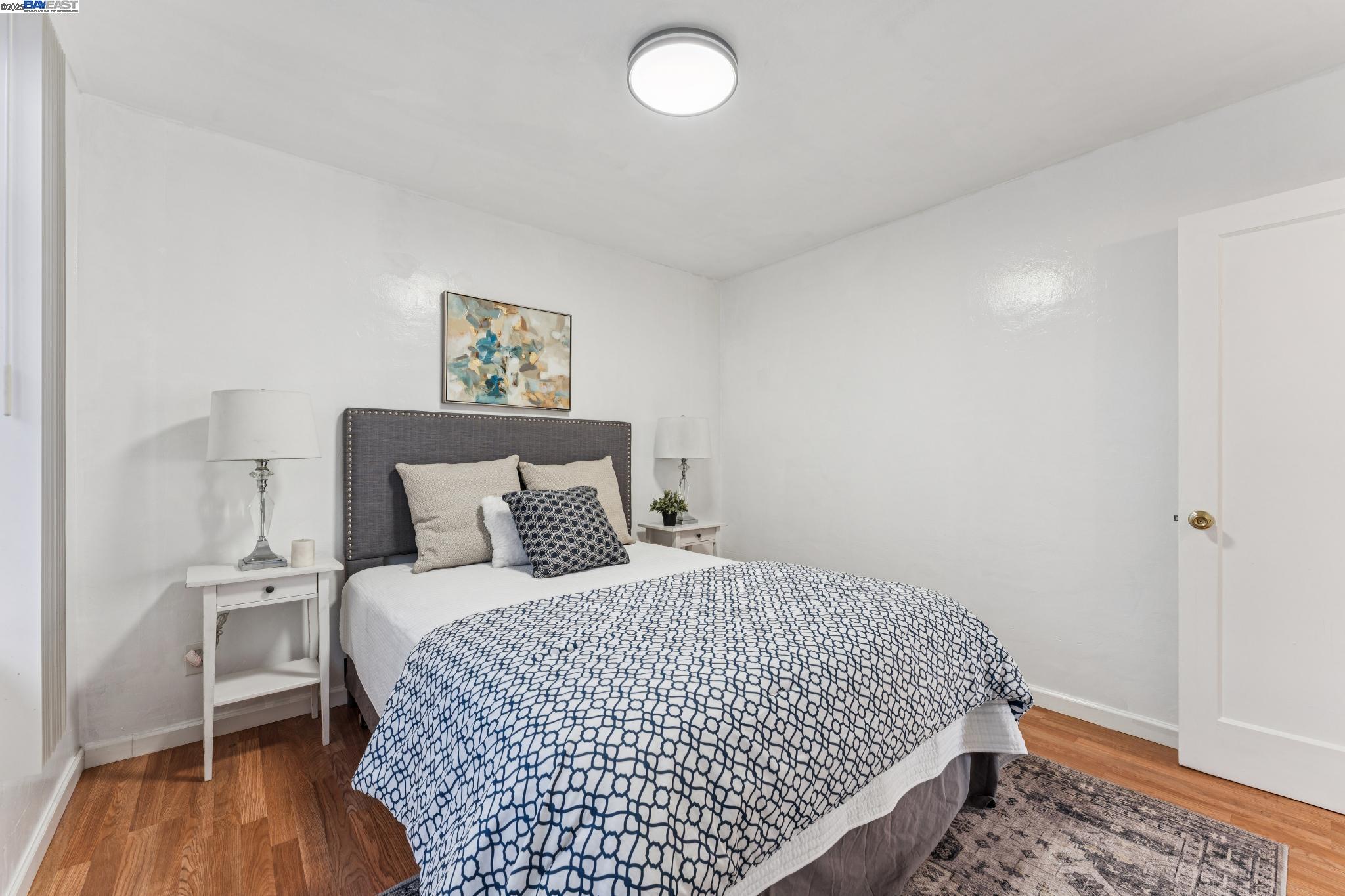 Detail Gallery Image 29 of 35 For 2109 Lincoln Ave, Alameda,  CA 94501 - – Beds | – Baths