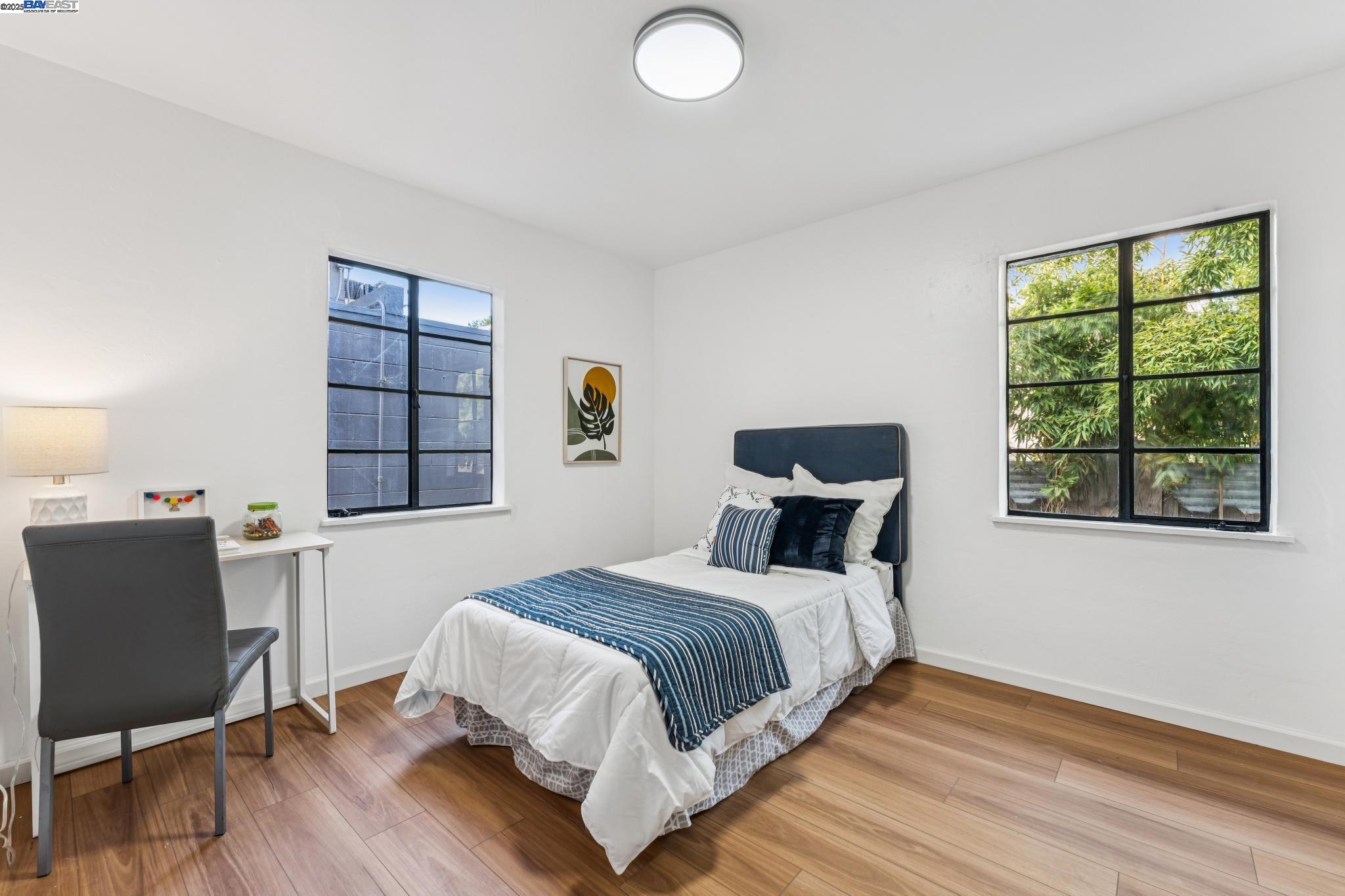 Detail Gallery Image 10 of 35 For 2109 Lincoln Ave, Alameda,  CA 94501 - – Beds | – Baths