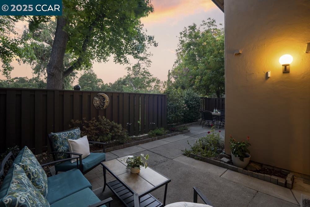 Photo #2: 41109215 Listing 