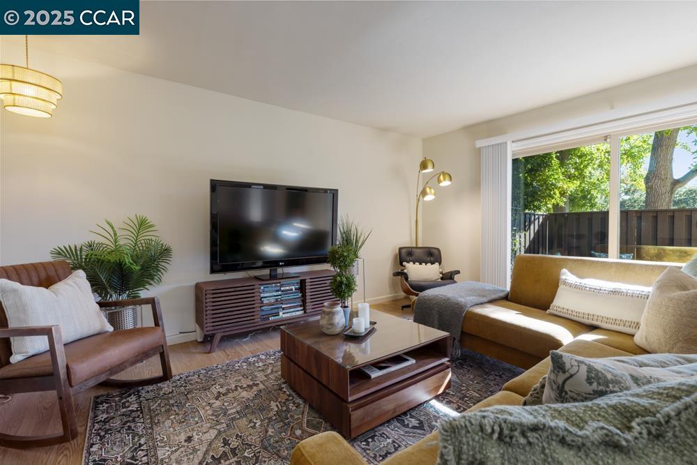 Photo #4: 41109215 Listing 