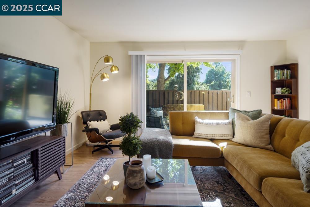 Photo #6: 41109215 Listing 
