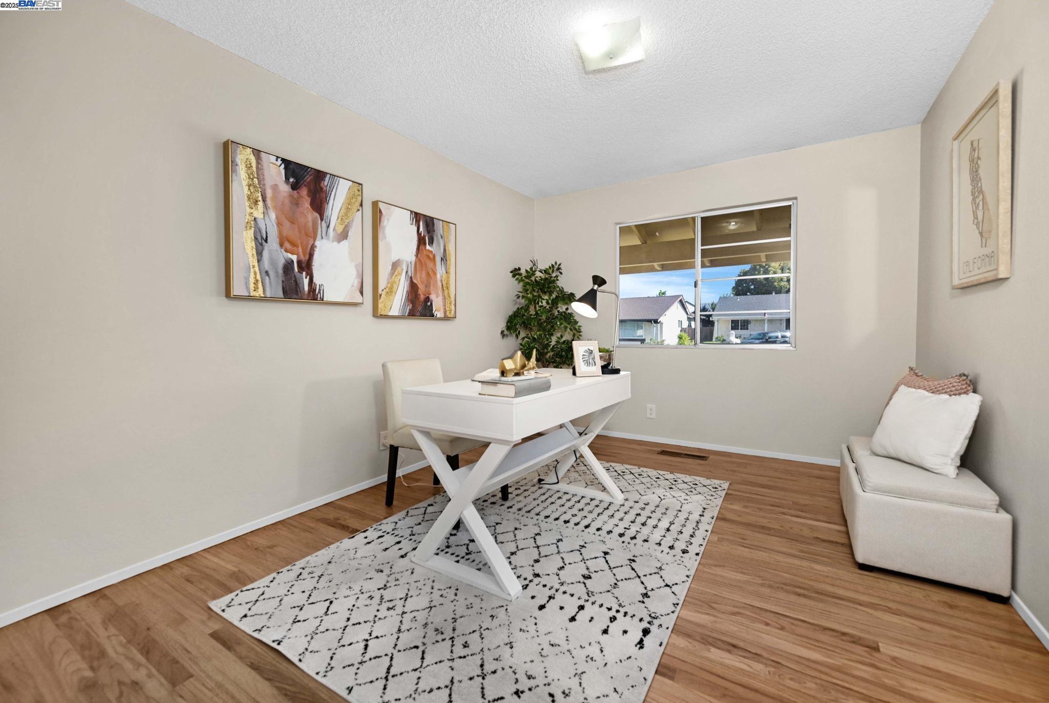 Detail Gallery Image 11 of 31 For 35579 Morley Pl, Fremont,  CA 94536 - 4 Beds | 2 Baths