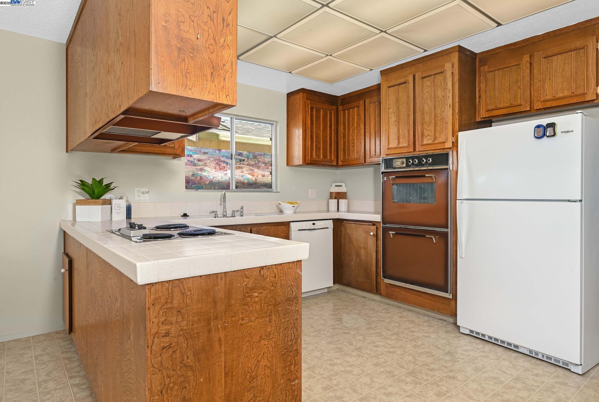 Detail Gallery Image 15 of 31 For 35579 Morley Pl, Fremont,  CA 94536 - 4 Beds | 2 Baths