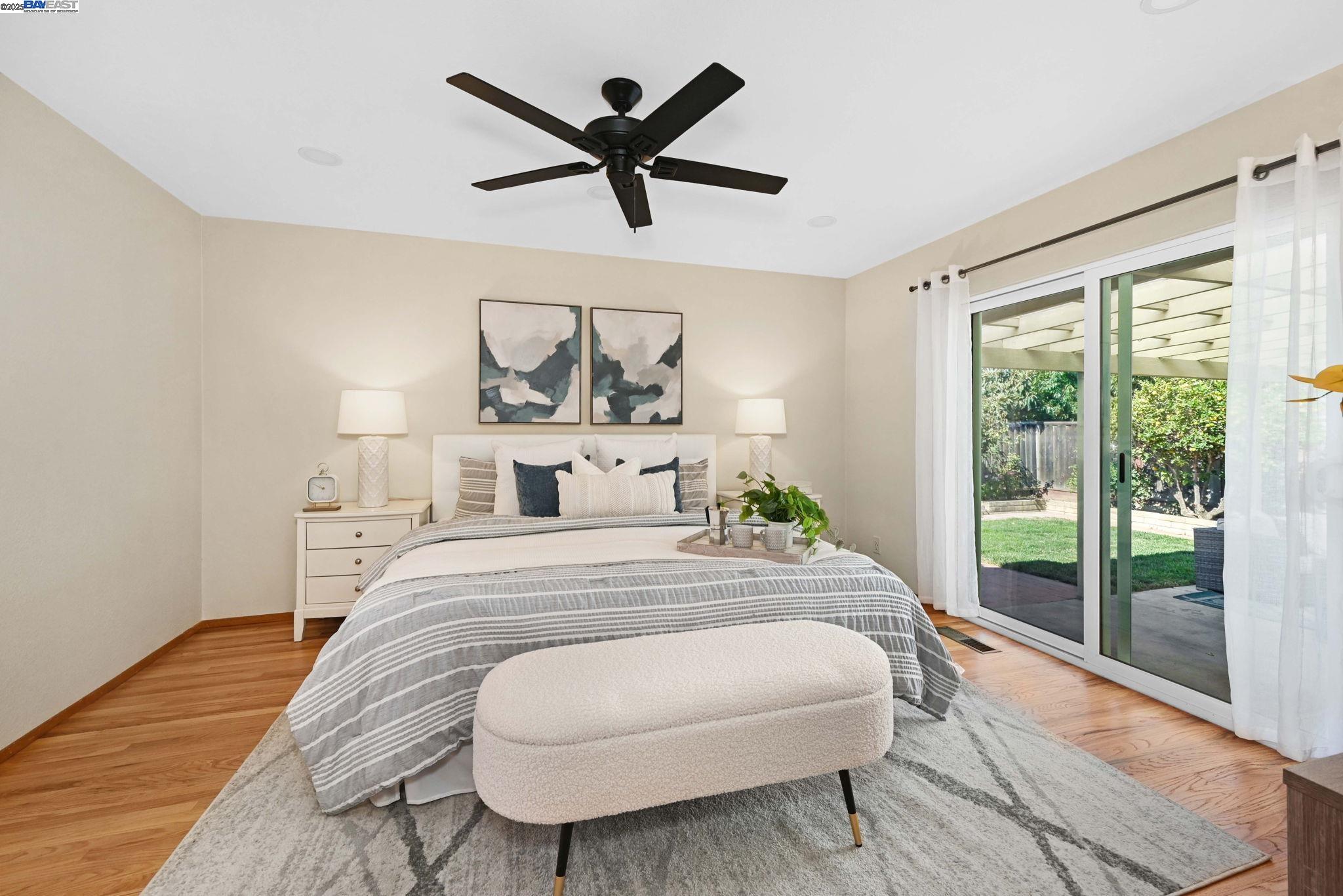 Detail Gallery Image 17 of 31 For 35579 Morley Pl, Fremont,  CA 94536 - 4 Beds | 2 Baths
