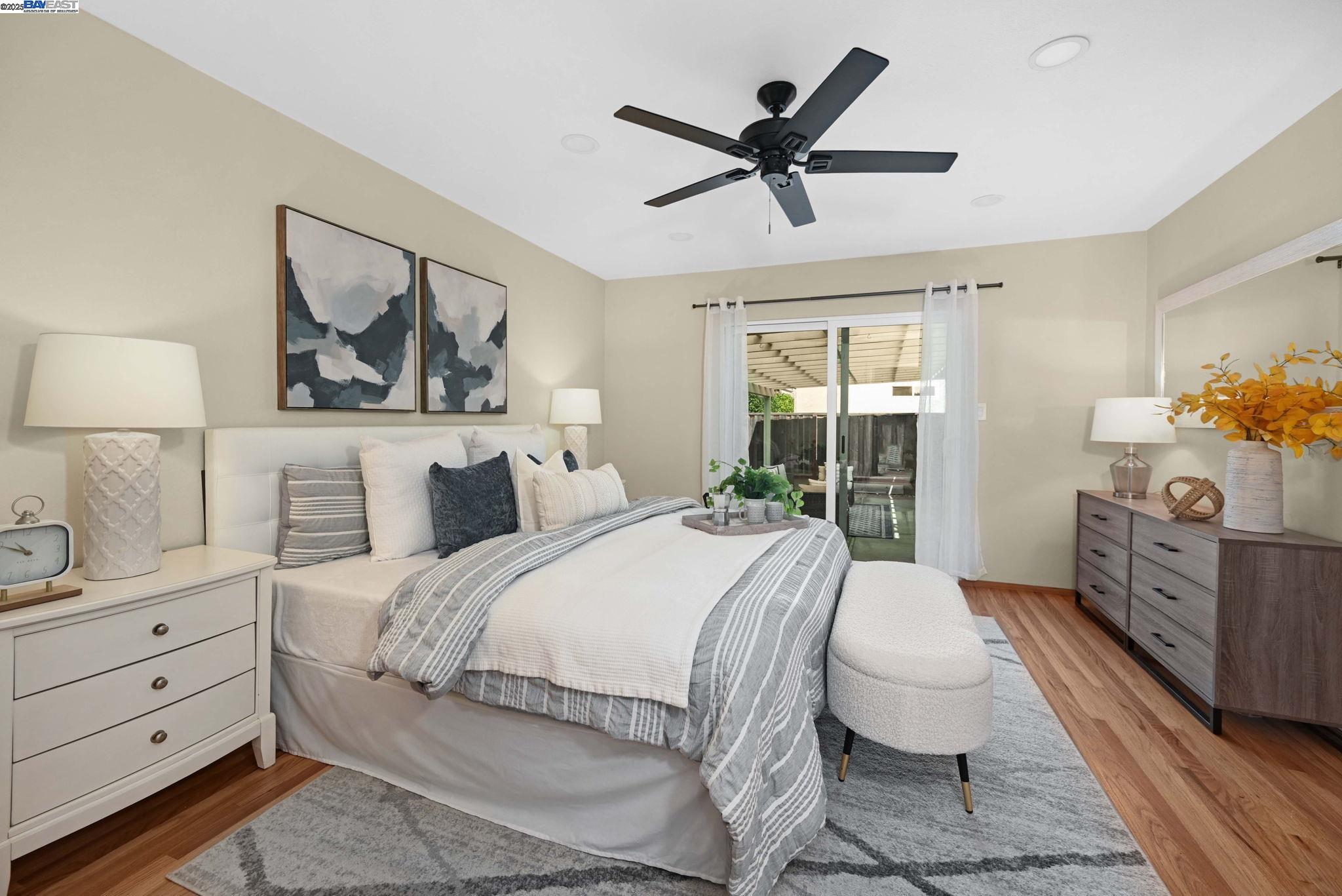 Detail Gallery Image 18 of 31 For 35579 Morley Pl, Fremont,  CA 94536 - 4 Beds | 2 Baths
