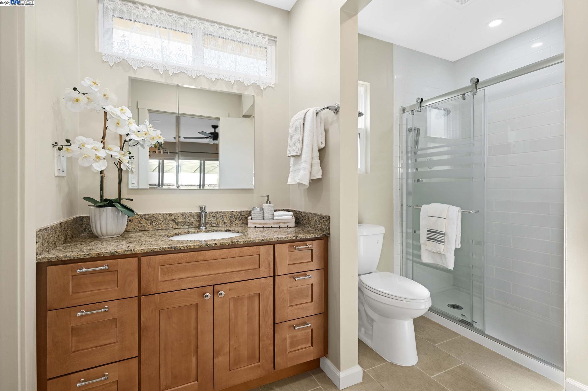 Detail Gallery Image 19 of 31 For 35579 Morley Pl, Fremont,  CA 94536 - 4 Beds | 2 Baths