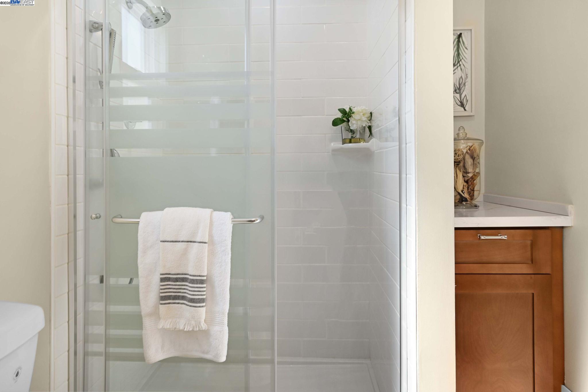 Detail Gallery Image 20 of 31 For 35579 Morley Pl, Fremont,  CA 94536 - 4 Beds | 2 Baths
