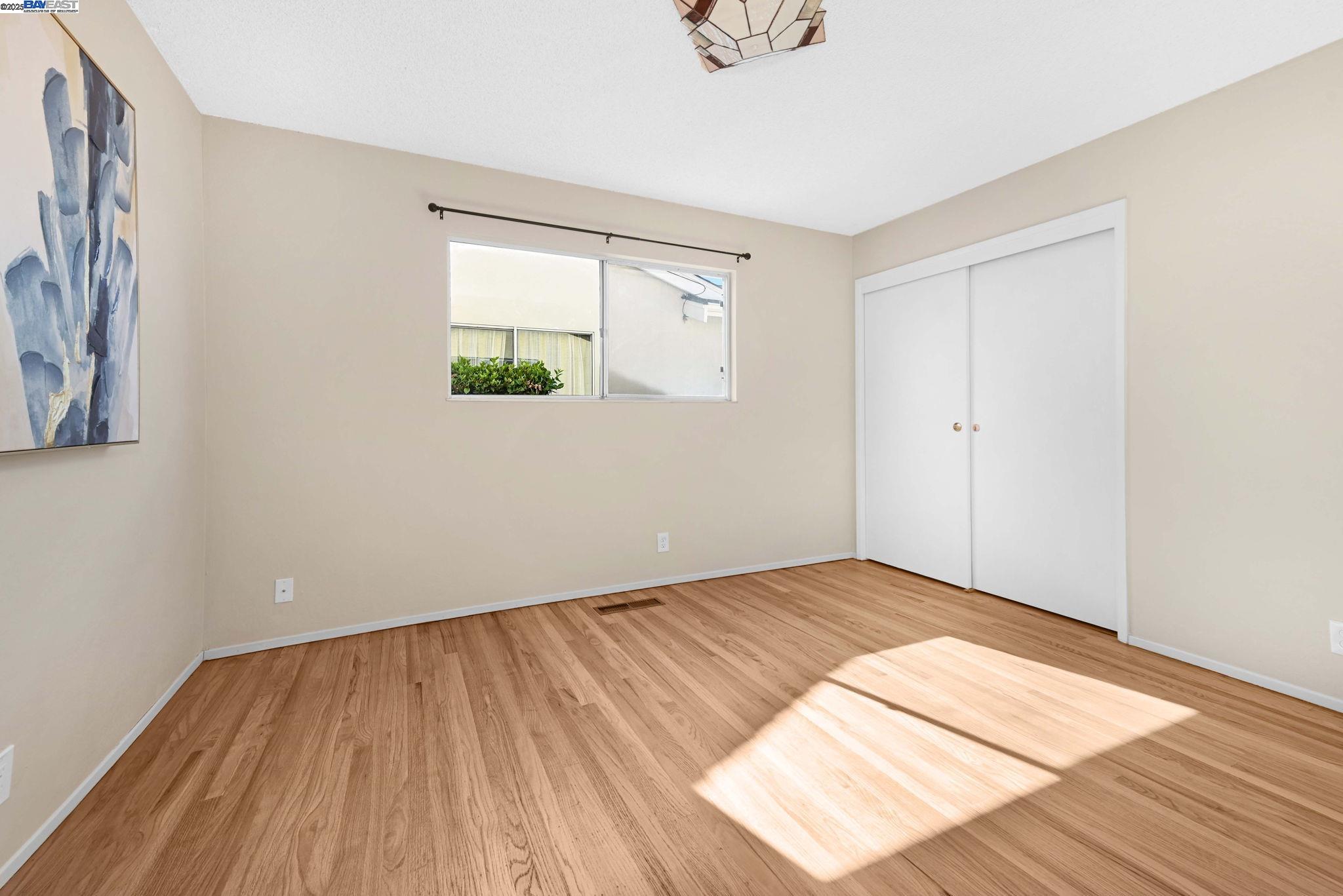 Detail Gallery Image 21 of 31 For 35579 Morley Pl, Fremont,  CA 94536 - 4 Beds | 2 Baths