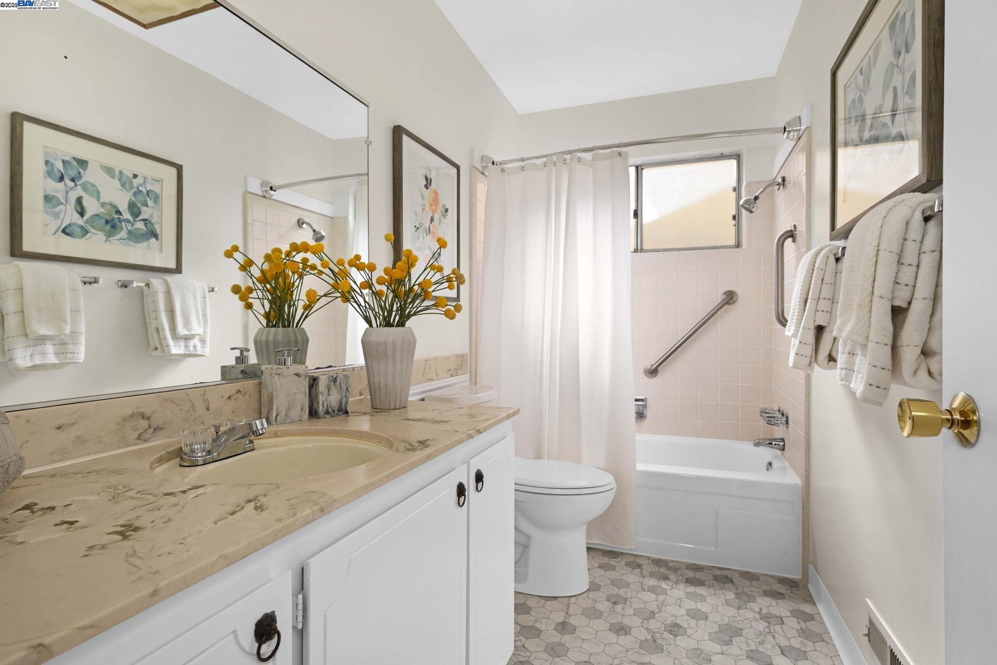 Detail Gallery Image 22 of 31 For 35579 Morley Pl, Fremont,  CA 94536 - 4 Beds | 2 Baths